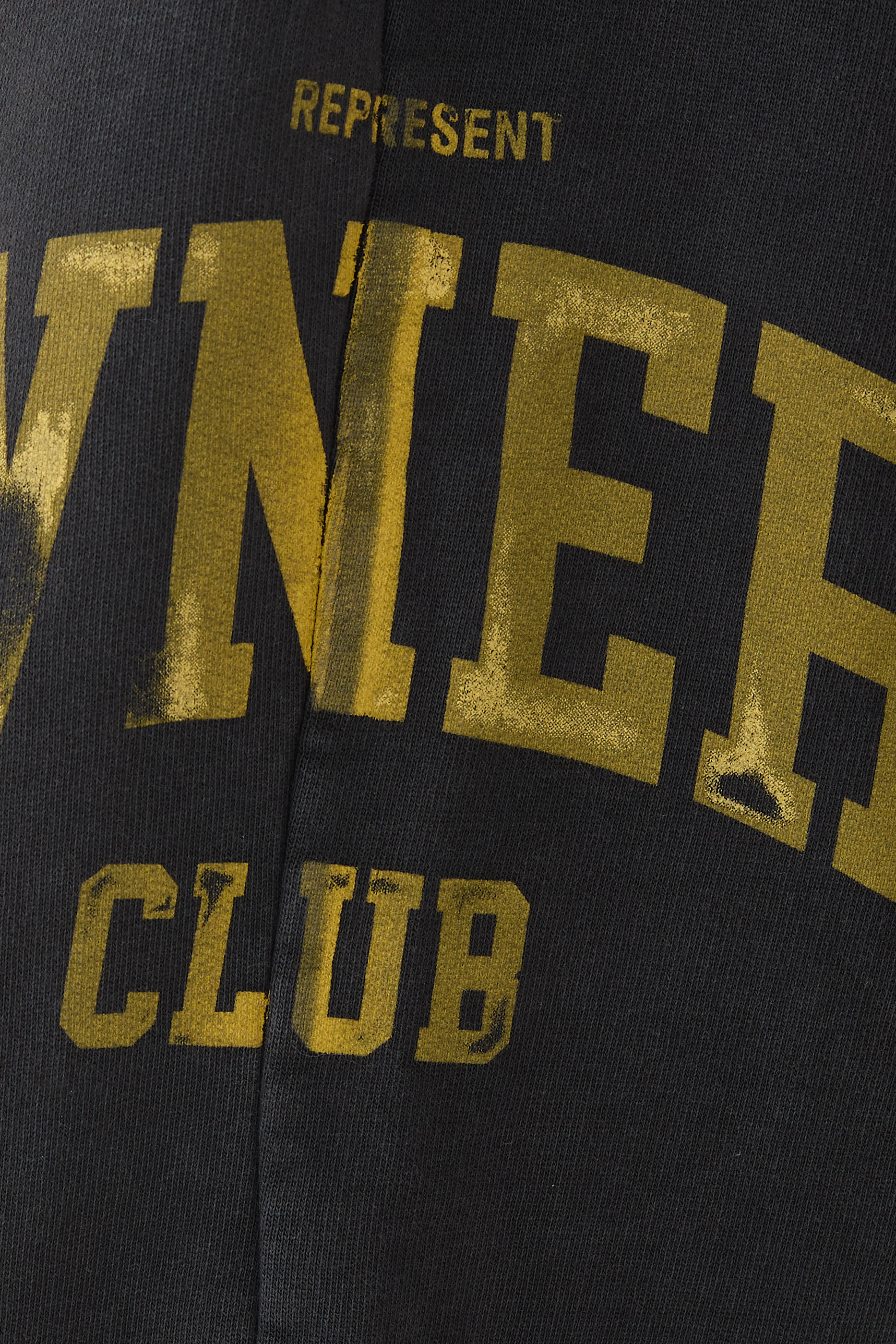 Owners Club Sweatpants