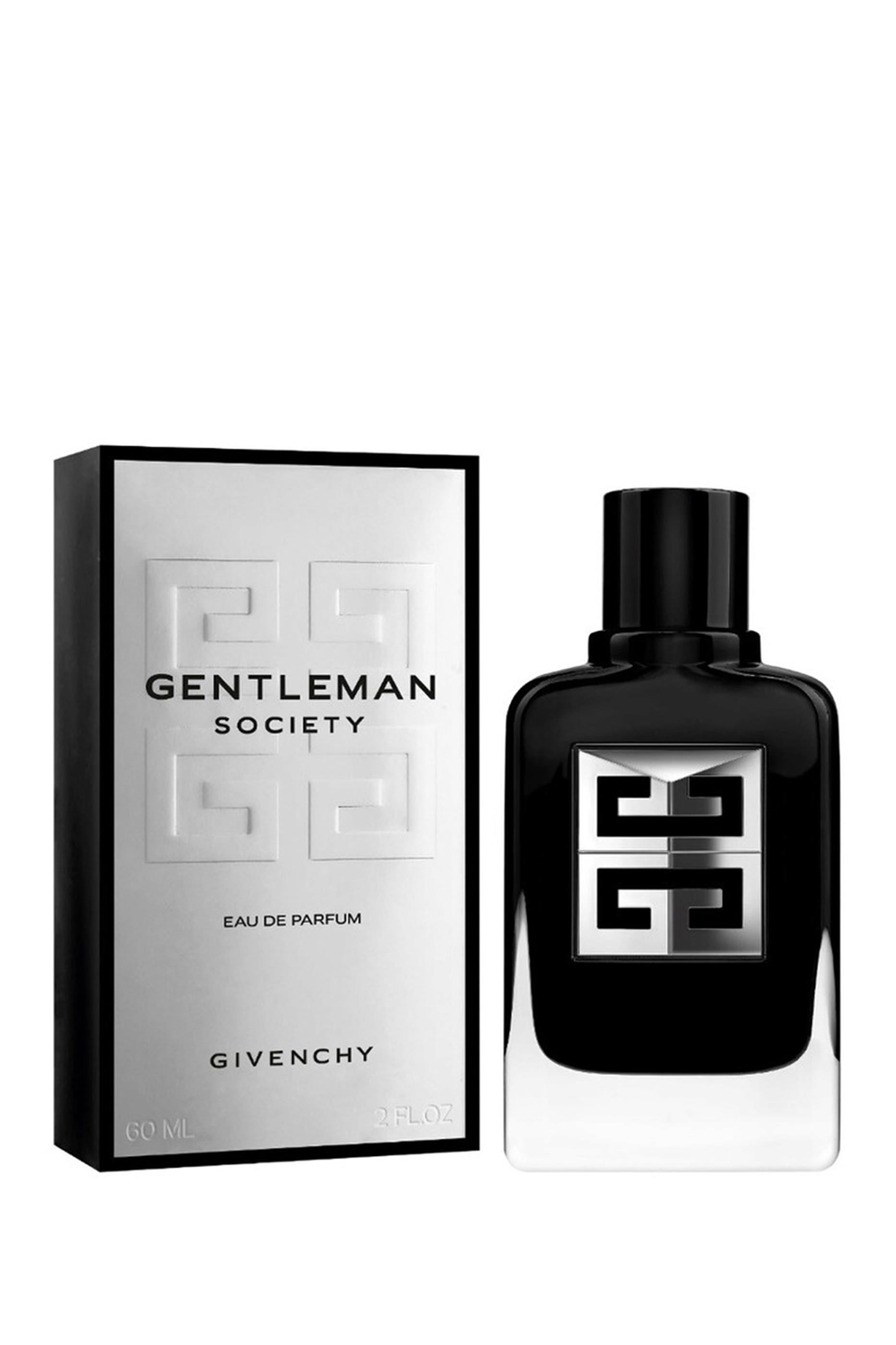 Gentleman Society Extr&ecirc;me Eau de Parfum