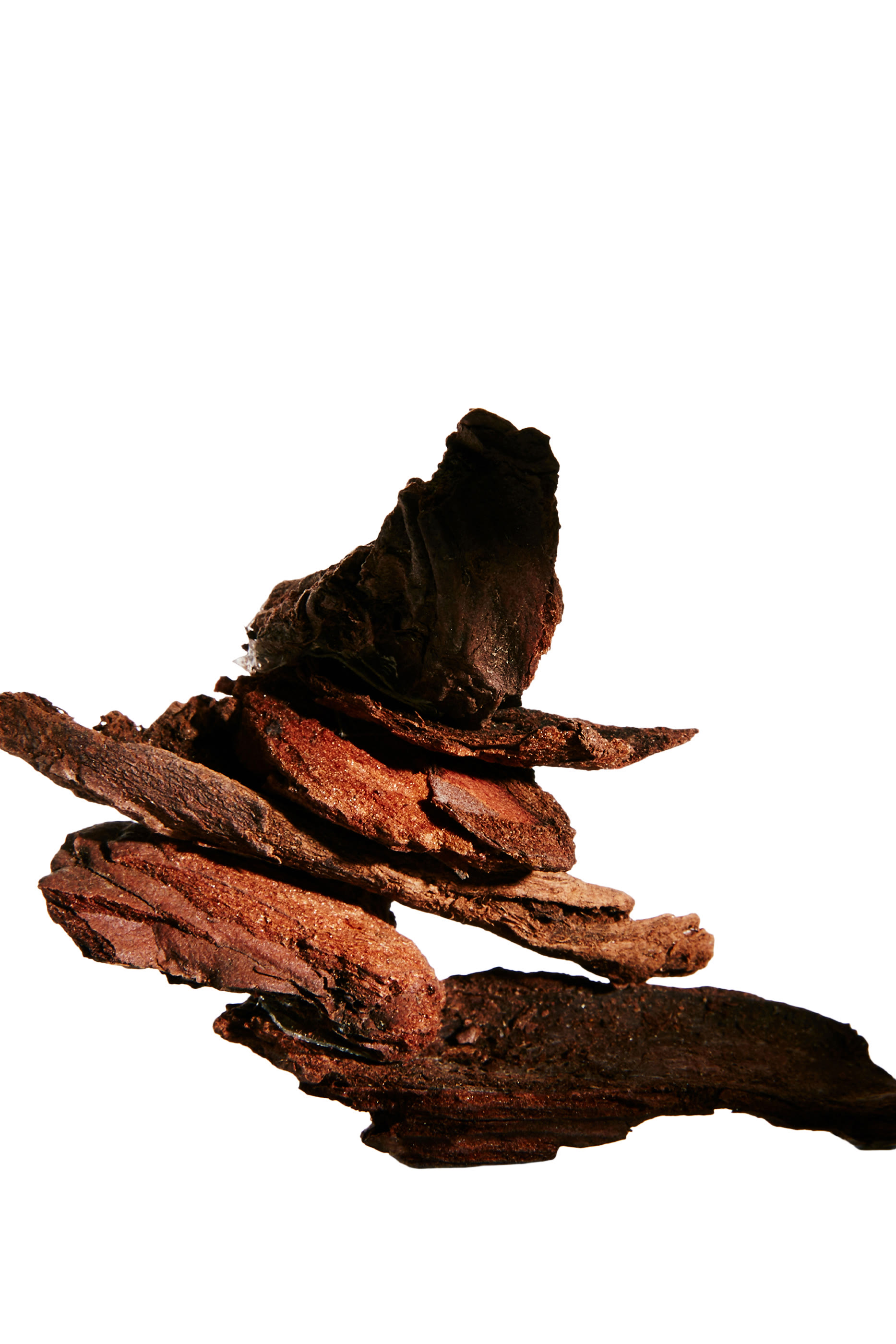 Un Paseo Por Madrid &lsquo;Debod&rsquo; Eau de Parfum