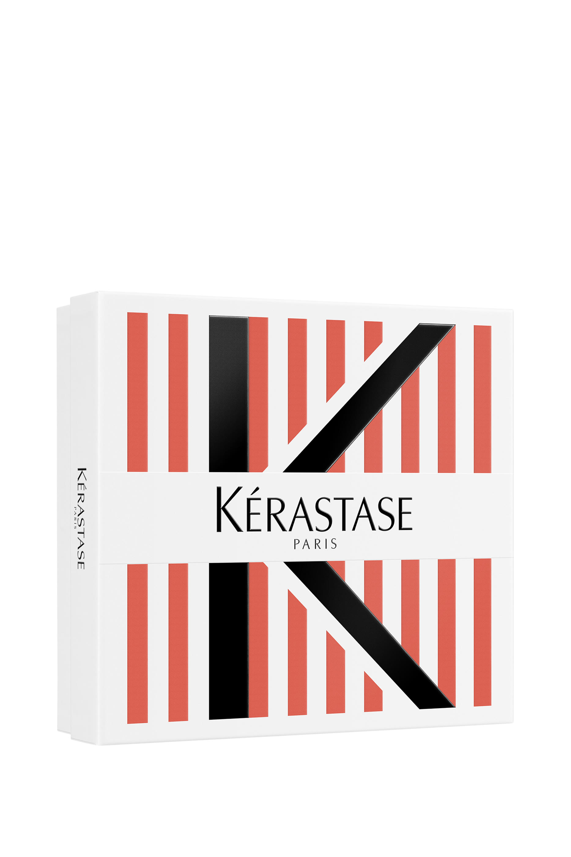  Decalcifying & Repairing Premi&egrave;re Routine for Damaged Hair, 20% Value Savings