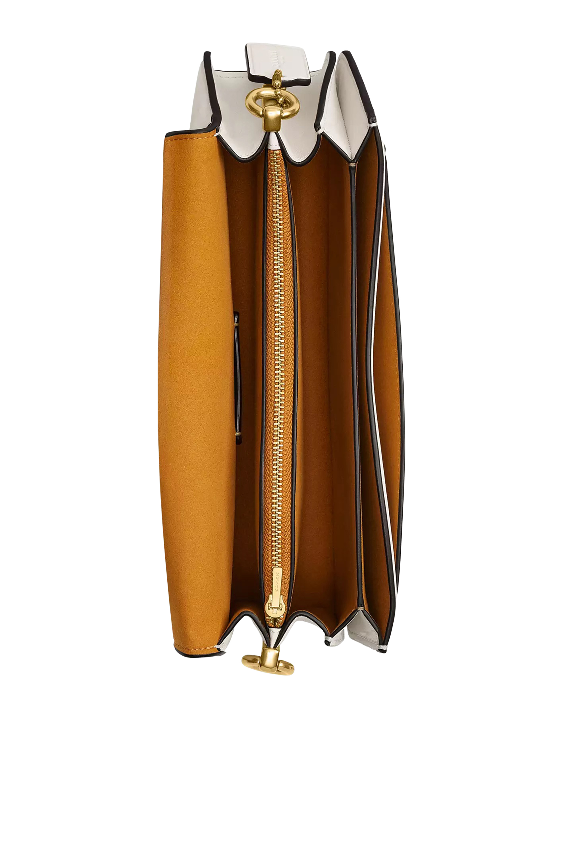 Tabby Shoulder Bag 26 