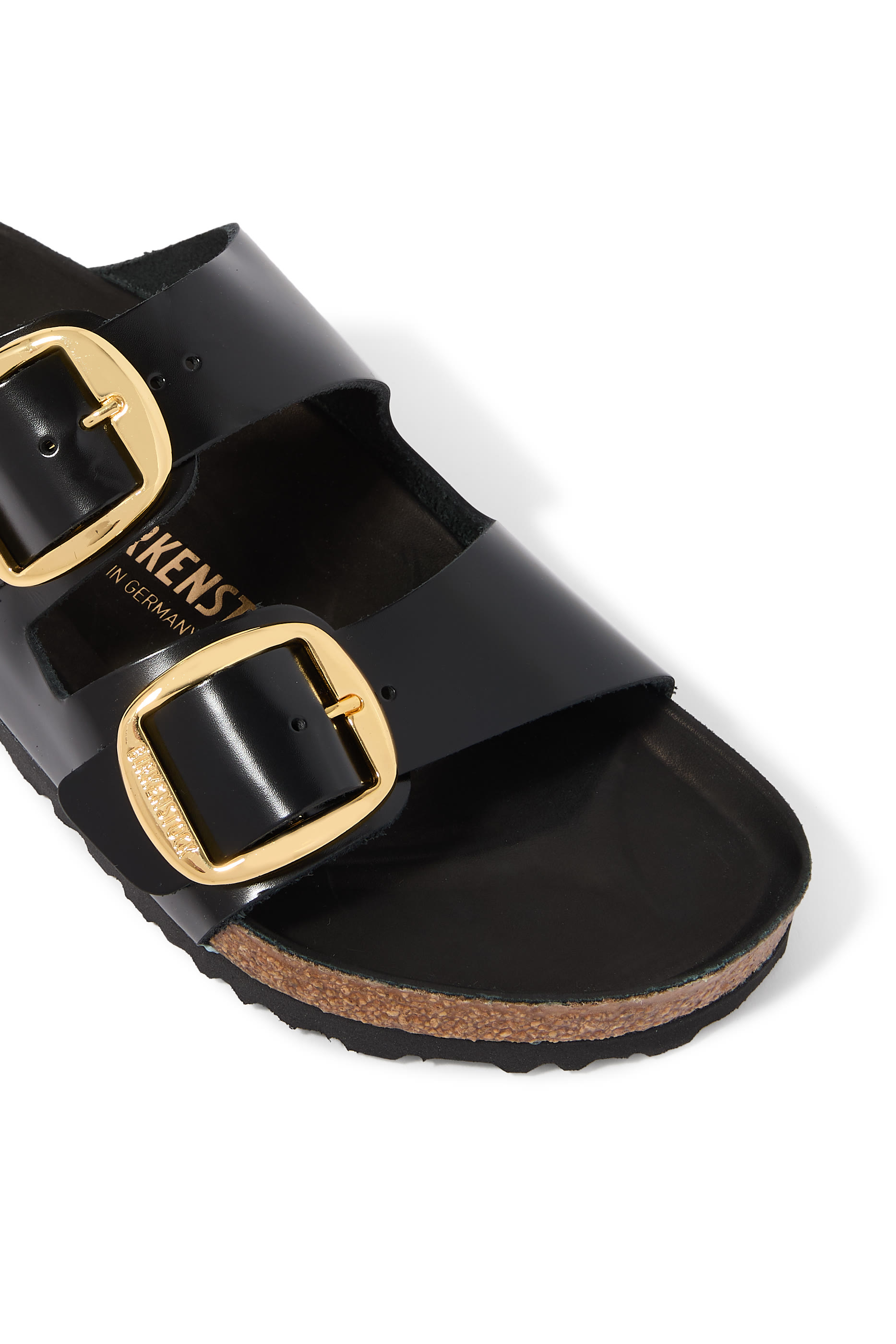  Arizona Birko-Flor Sandals