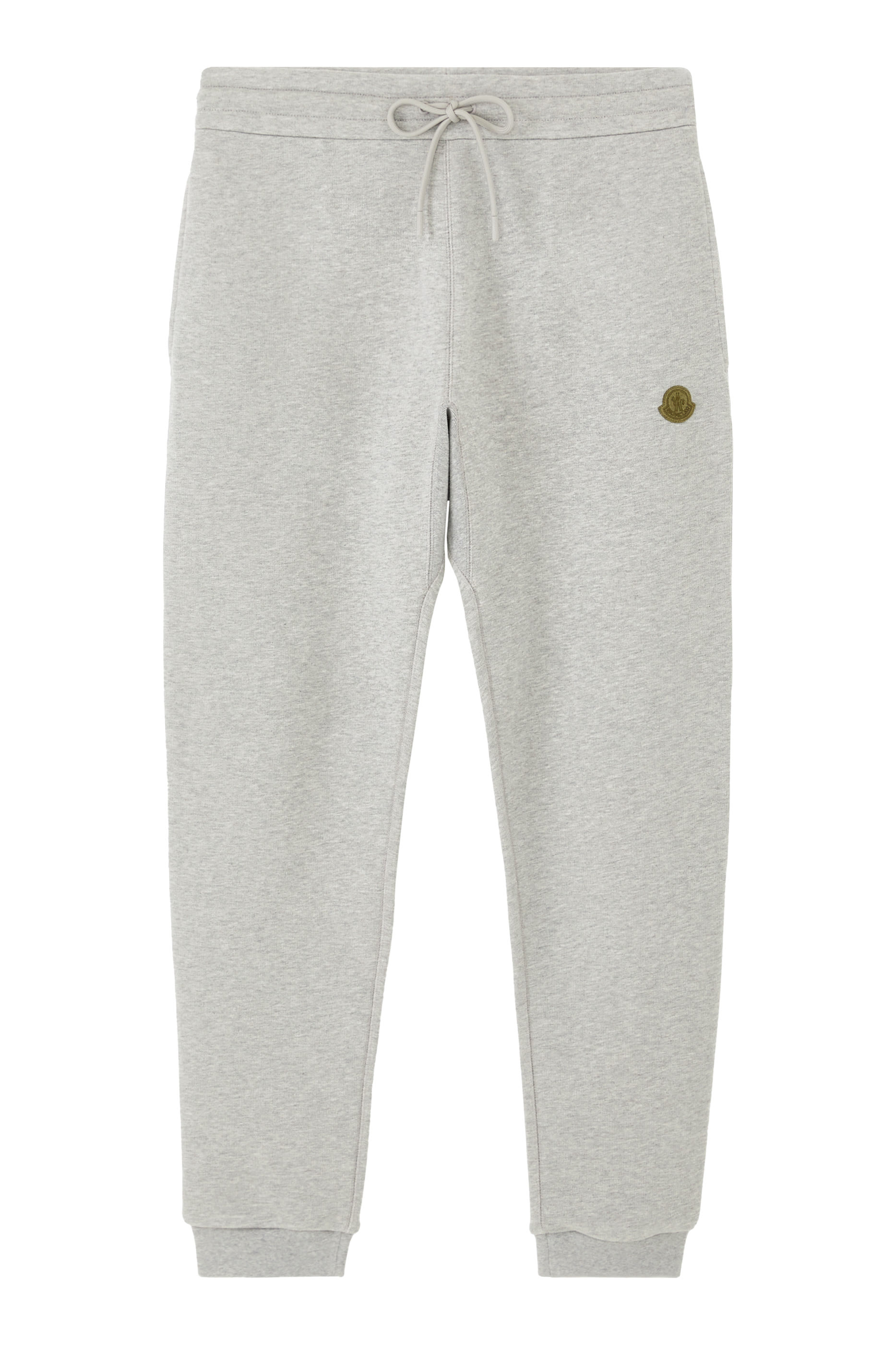 Logo Sweatpants