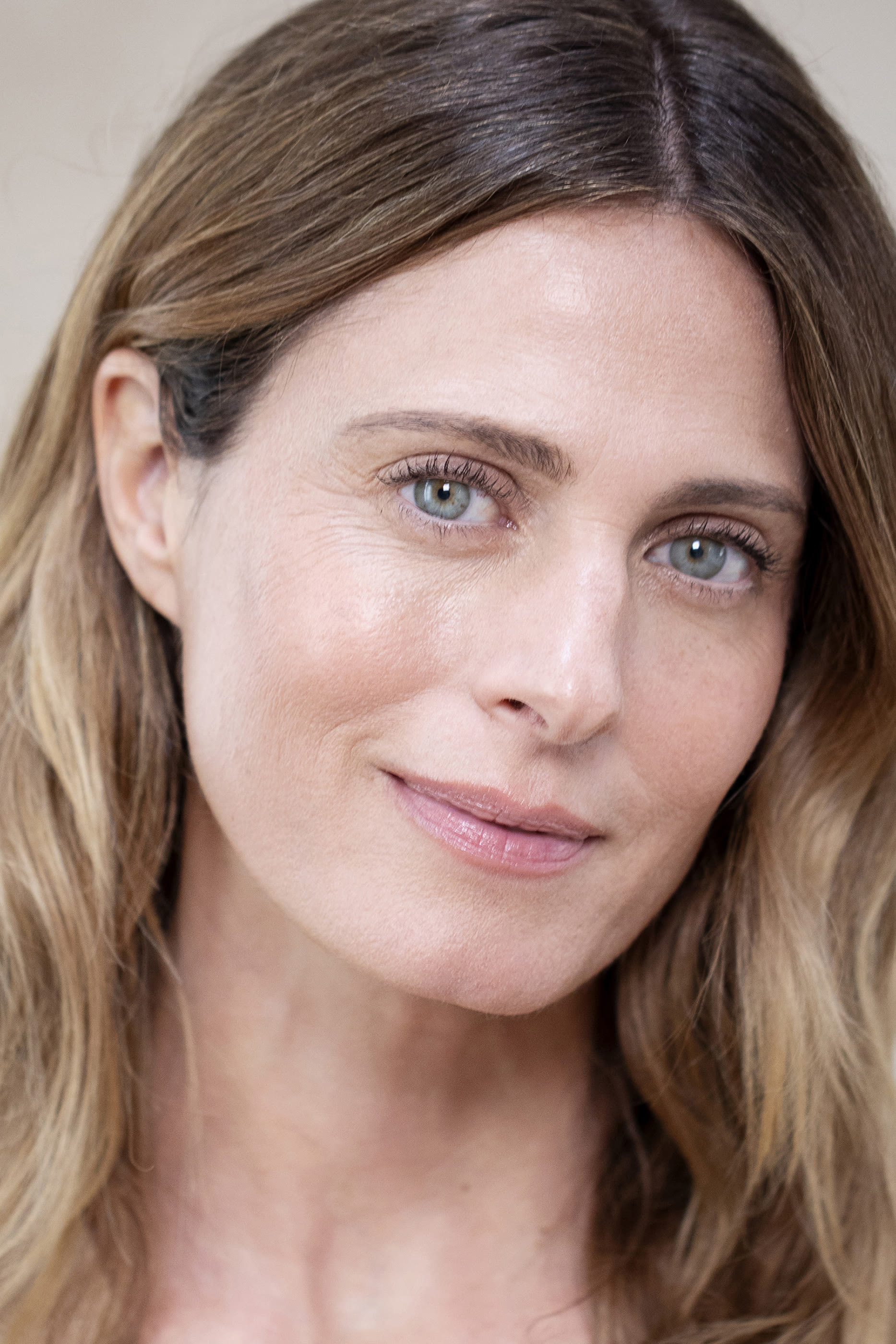 Sisle&yuml;a L'Int&eacute;gral Anti-Age Anti-Wrinkle Concentrated Serum