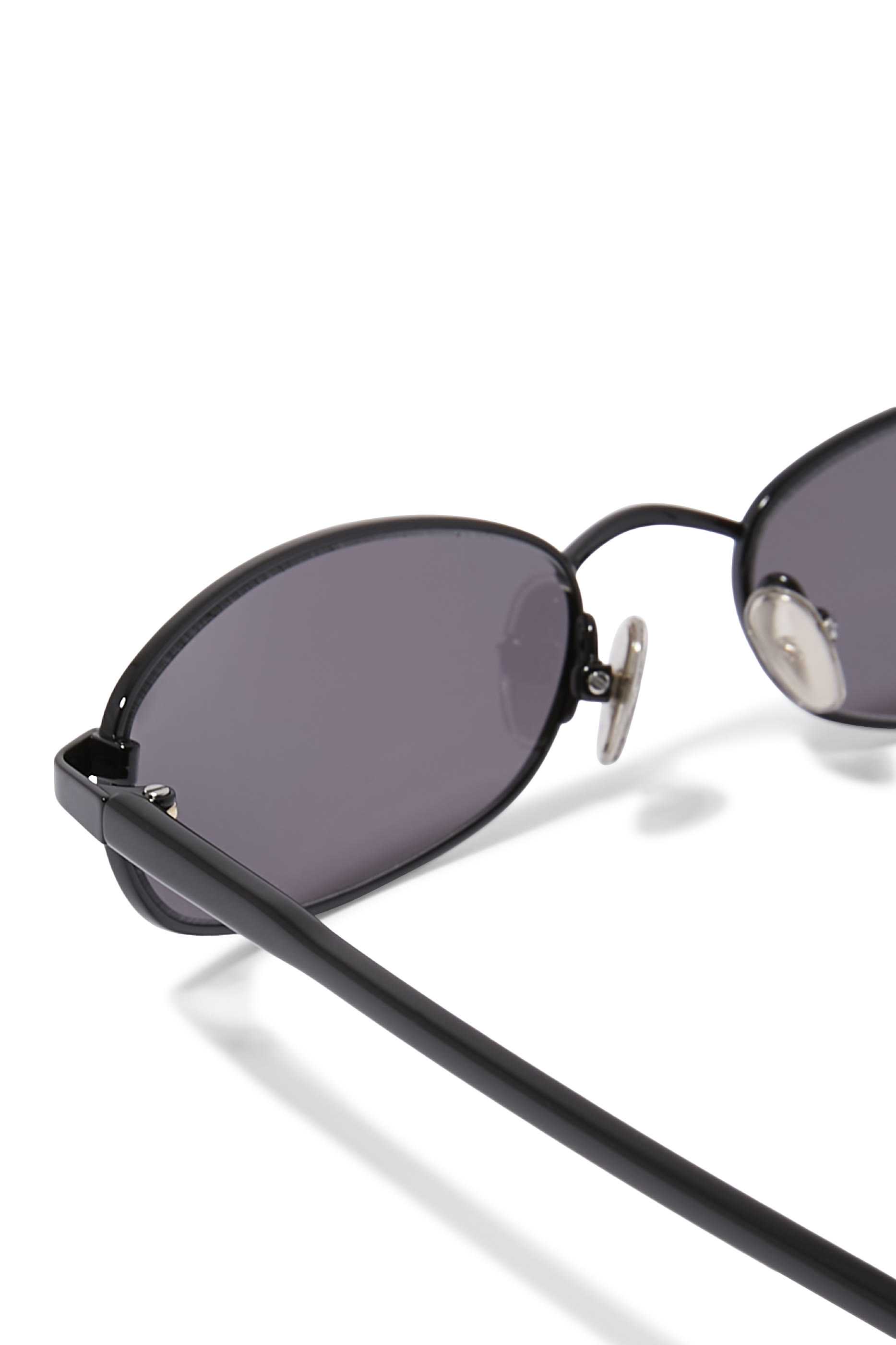 Sumi Sunglasses
