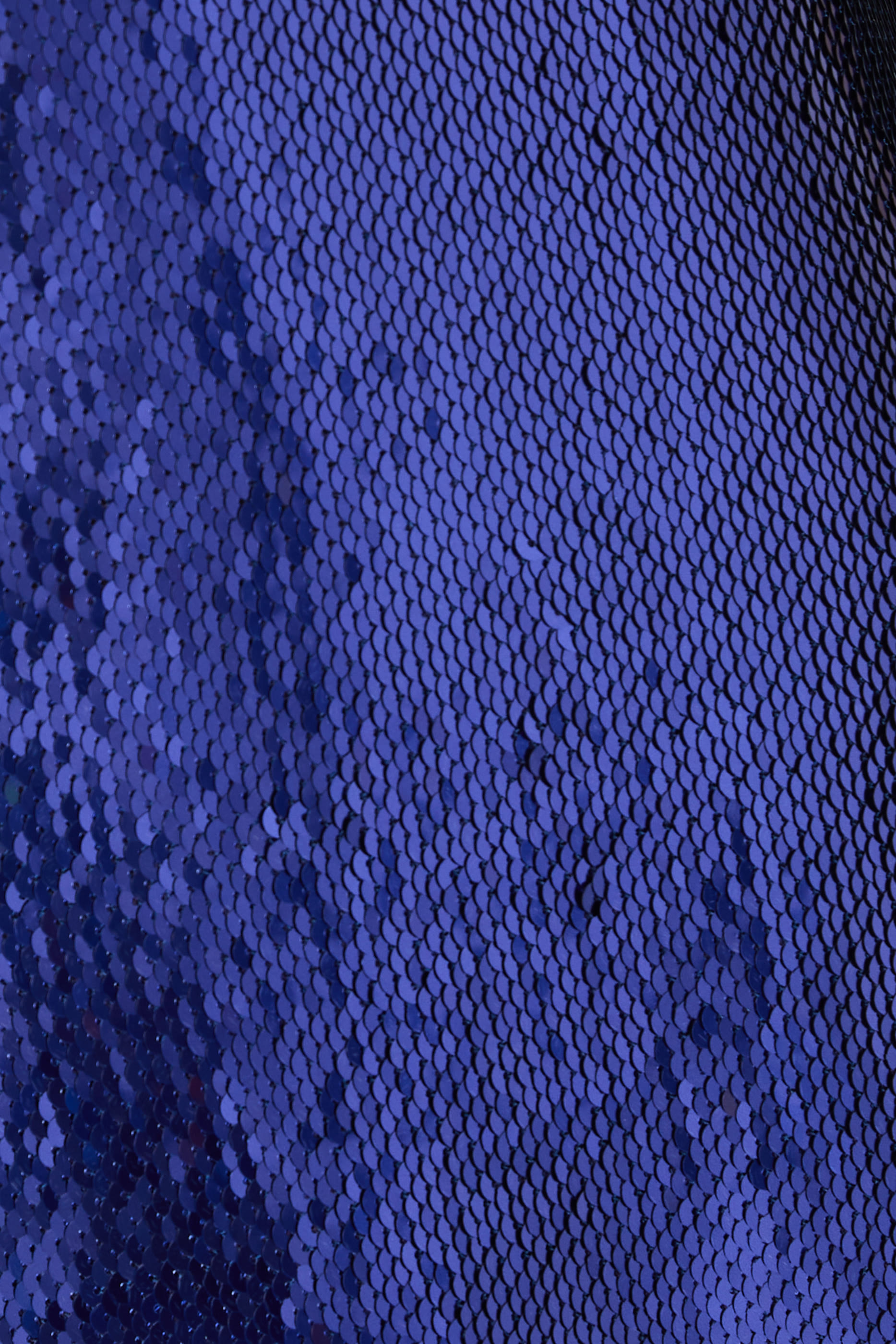 Strapless Sweetheart Sequin Dress