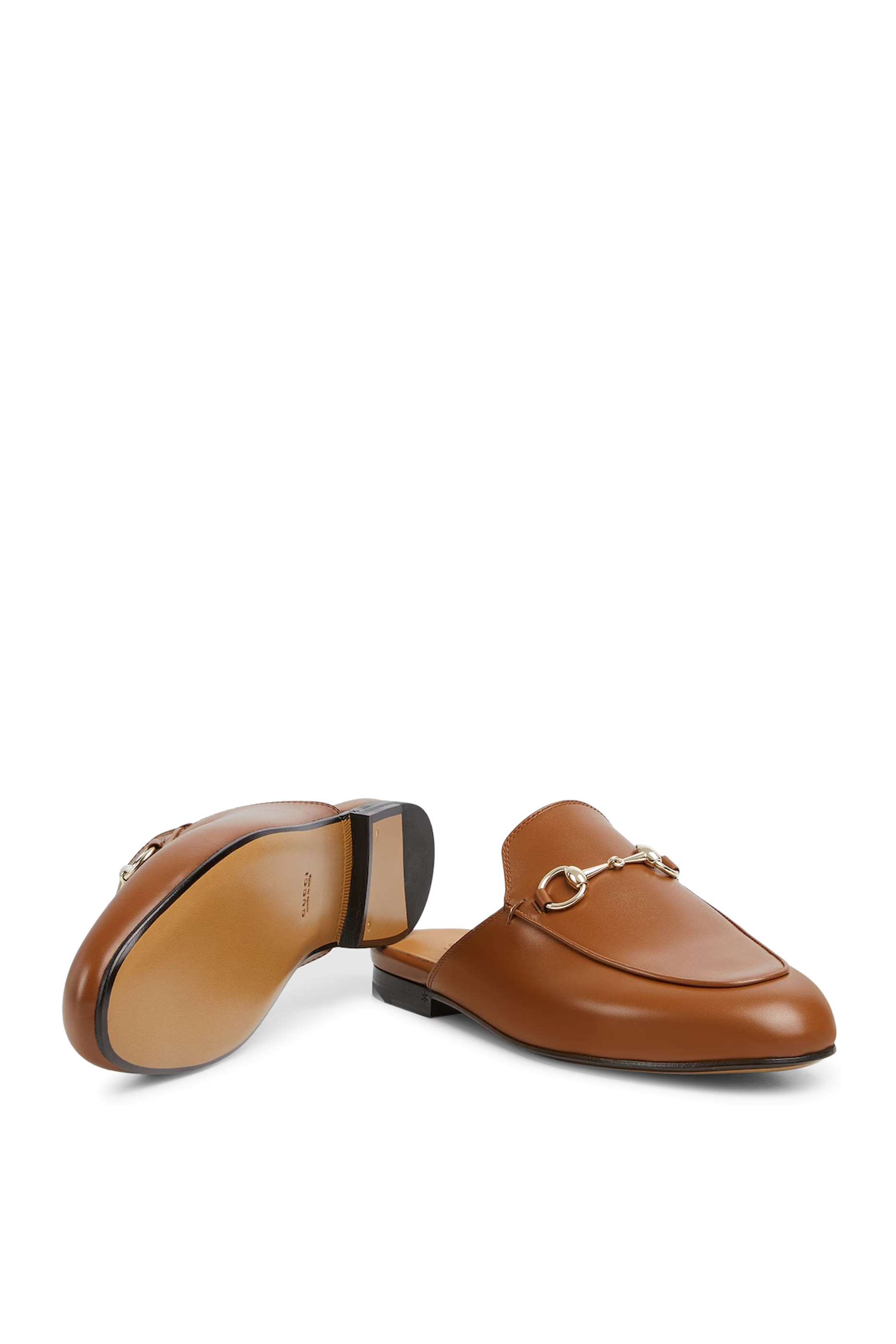 Princetown 10 Slippers