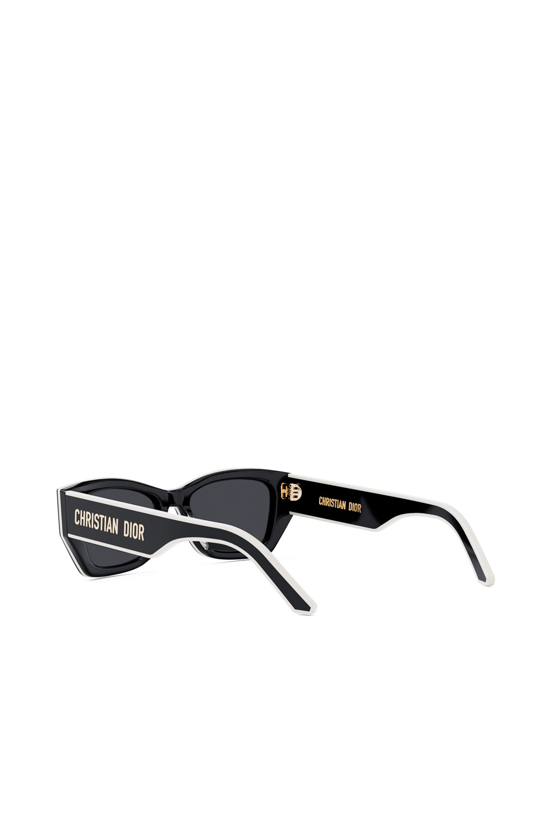 Diorpacific S22U Sunglasses