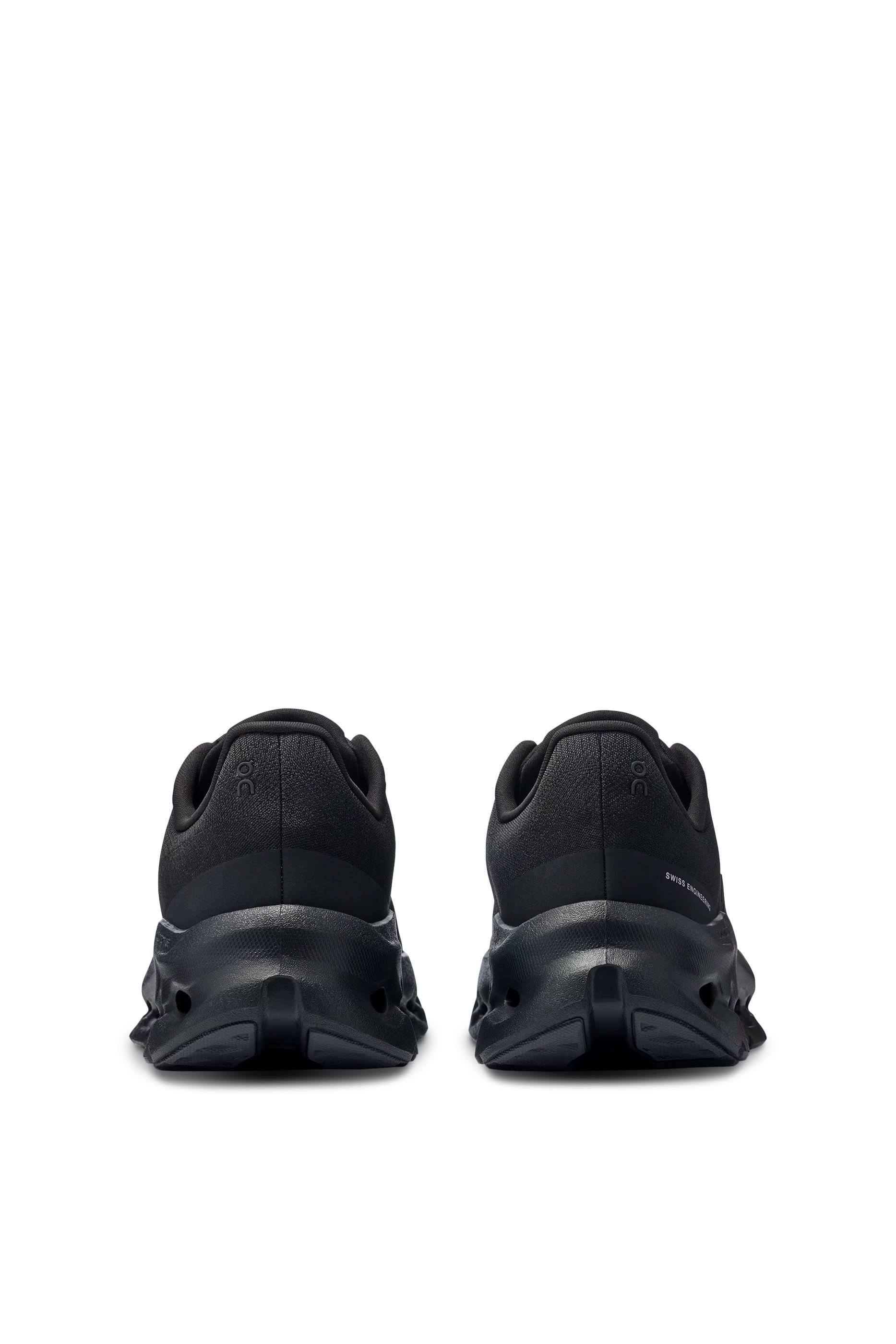 Womens Cloudtilt Running Sneakers