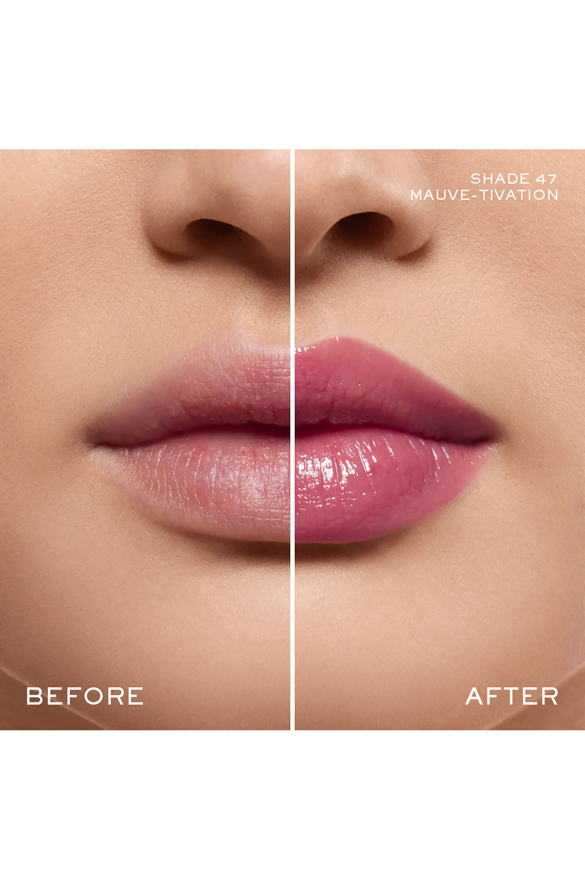 Lip Id&ocirc;le Squalane-12 Butterglow&trade; Hydrating Lip Balm