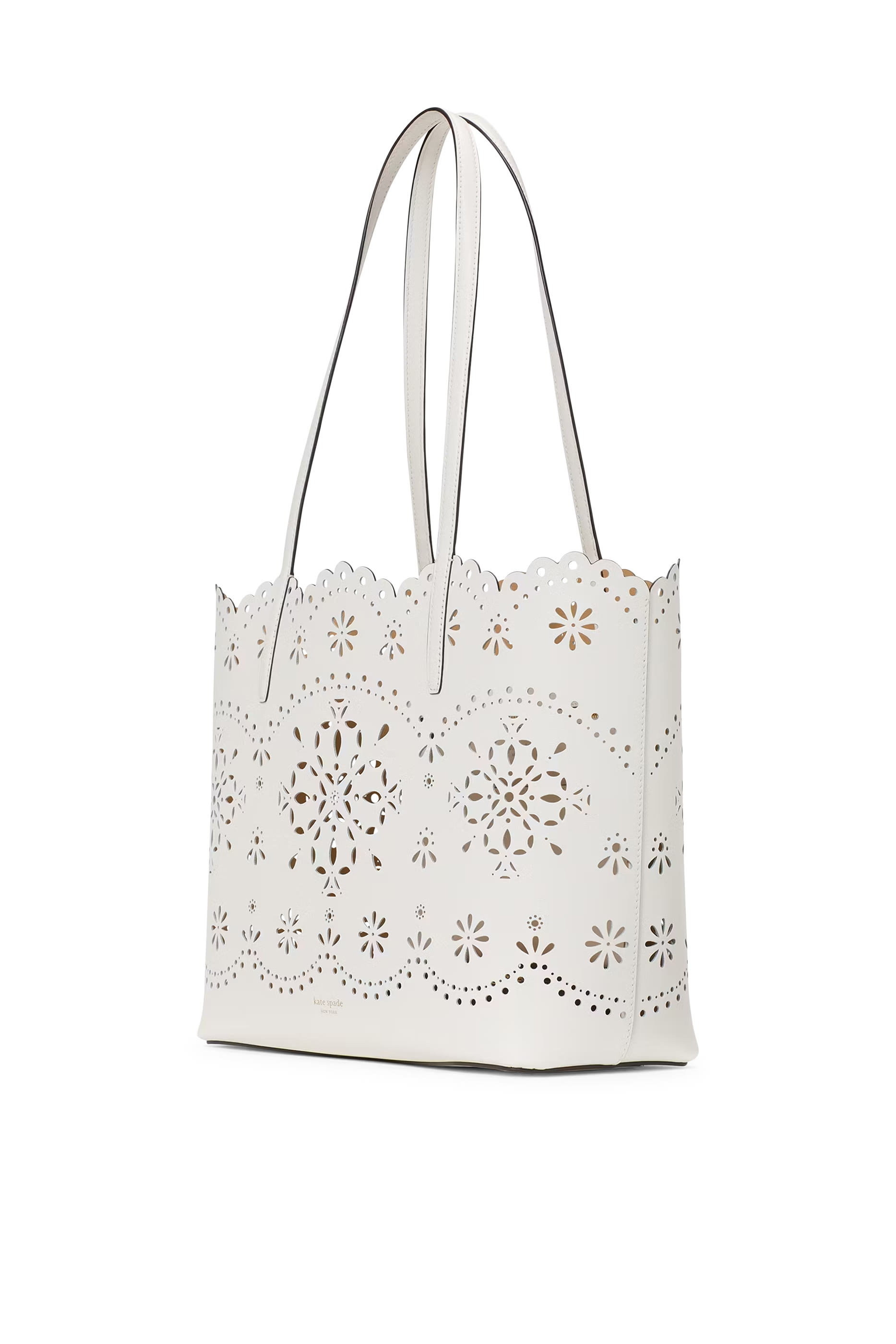 Do It All Large Tote