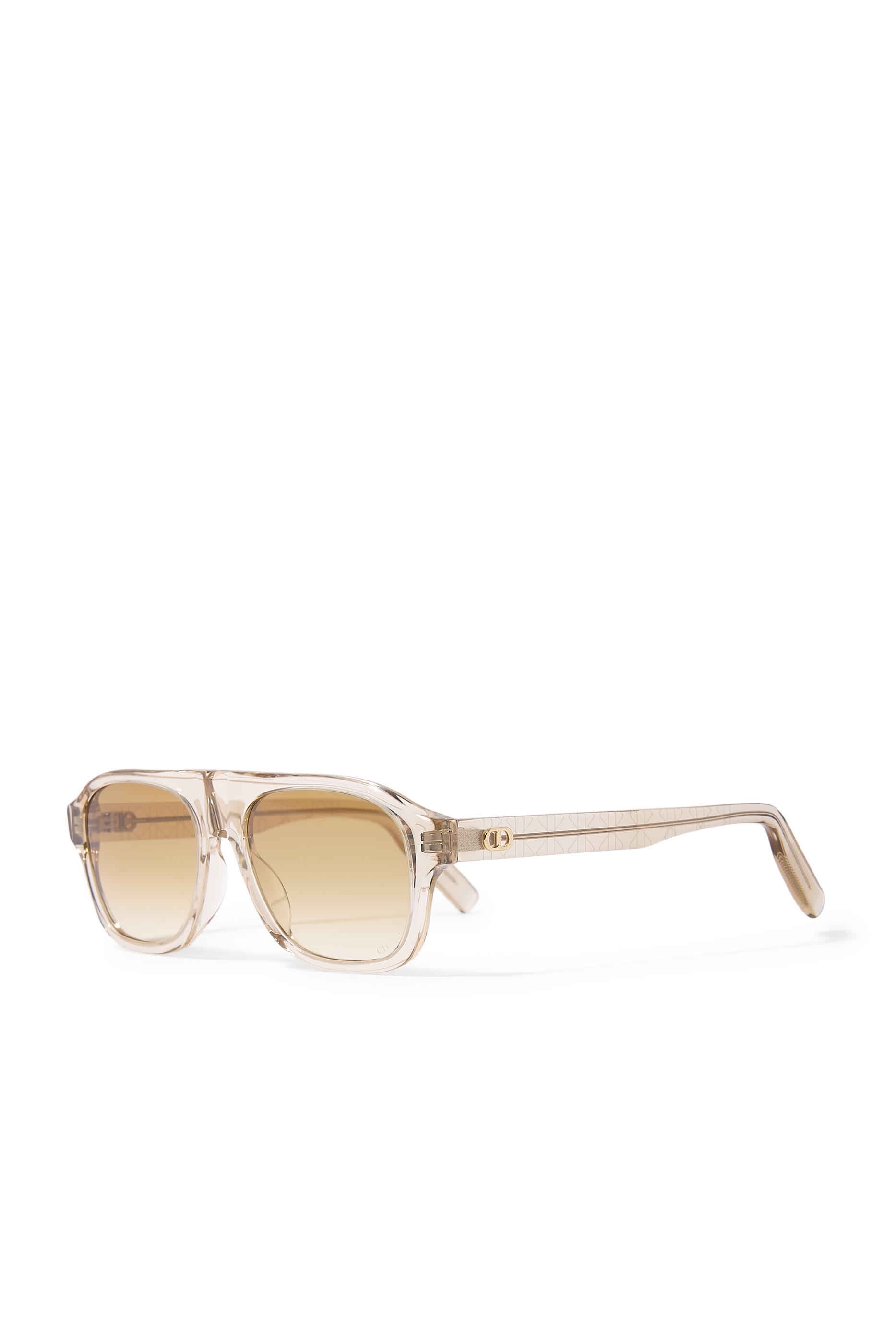 CD Icon A1I Sunglasses 