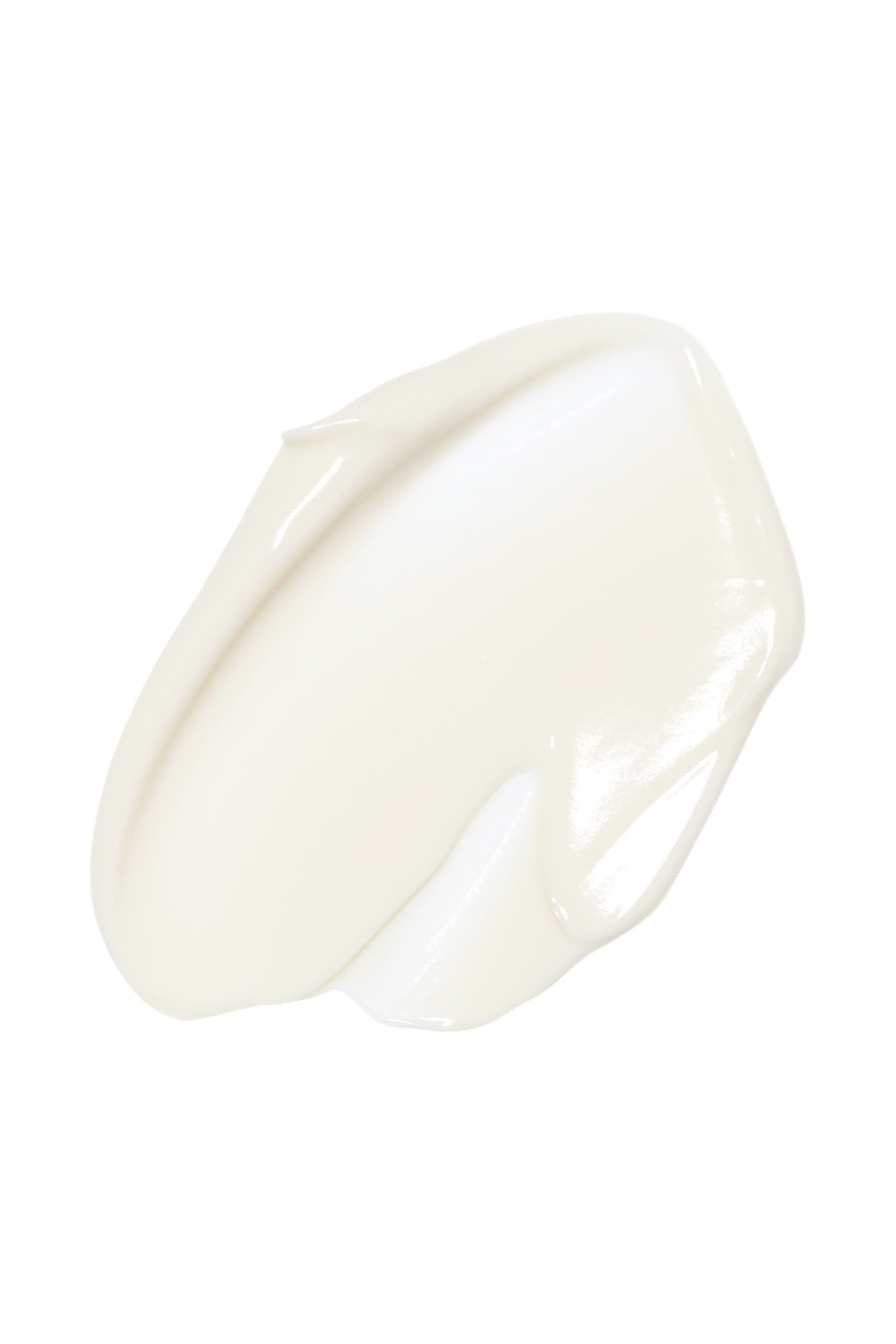 Deep Hydrating Face Mask