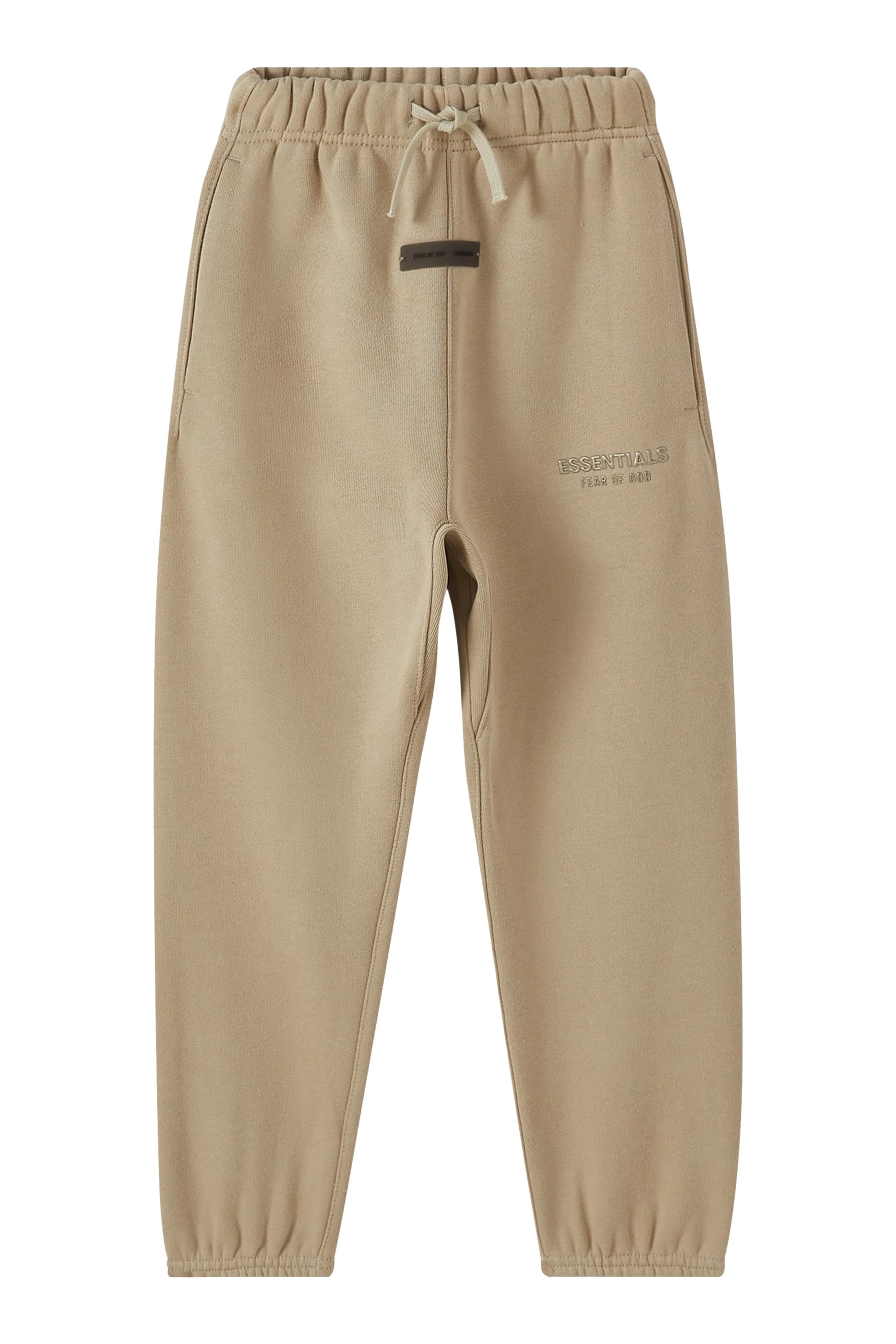 Kids Classic Fleece Sweatpants