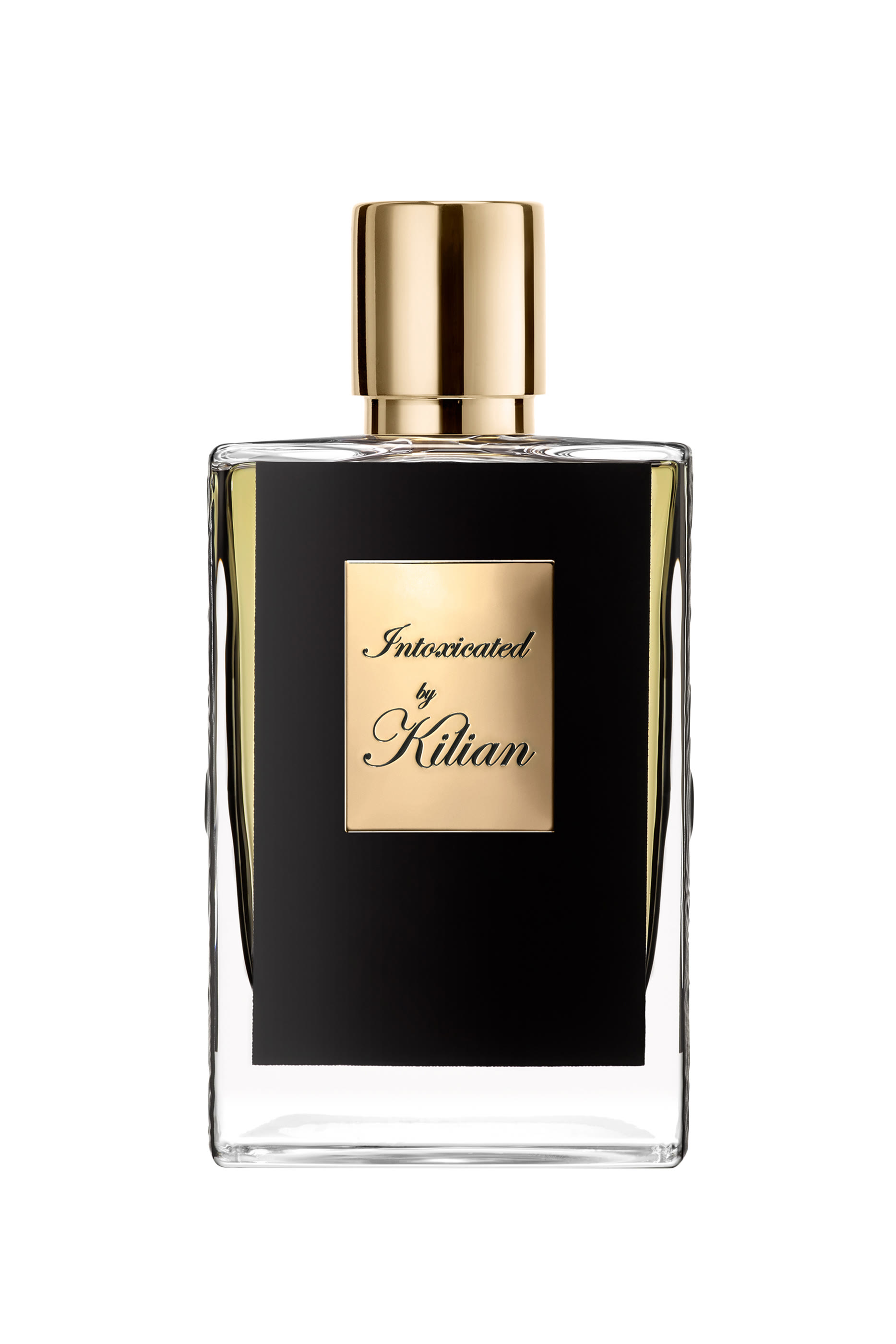 Intoxicated Eau de Parfum