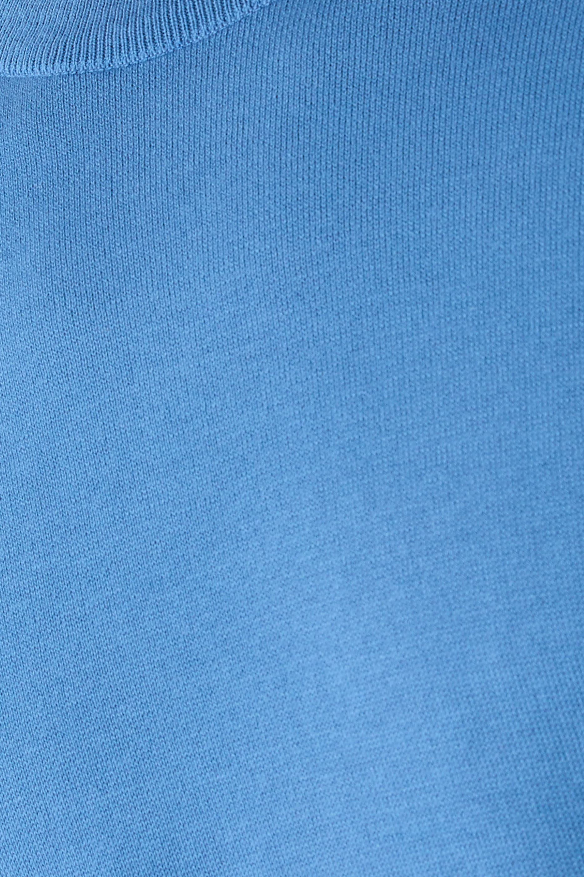 Tindall Cotton T-Shirt