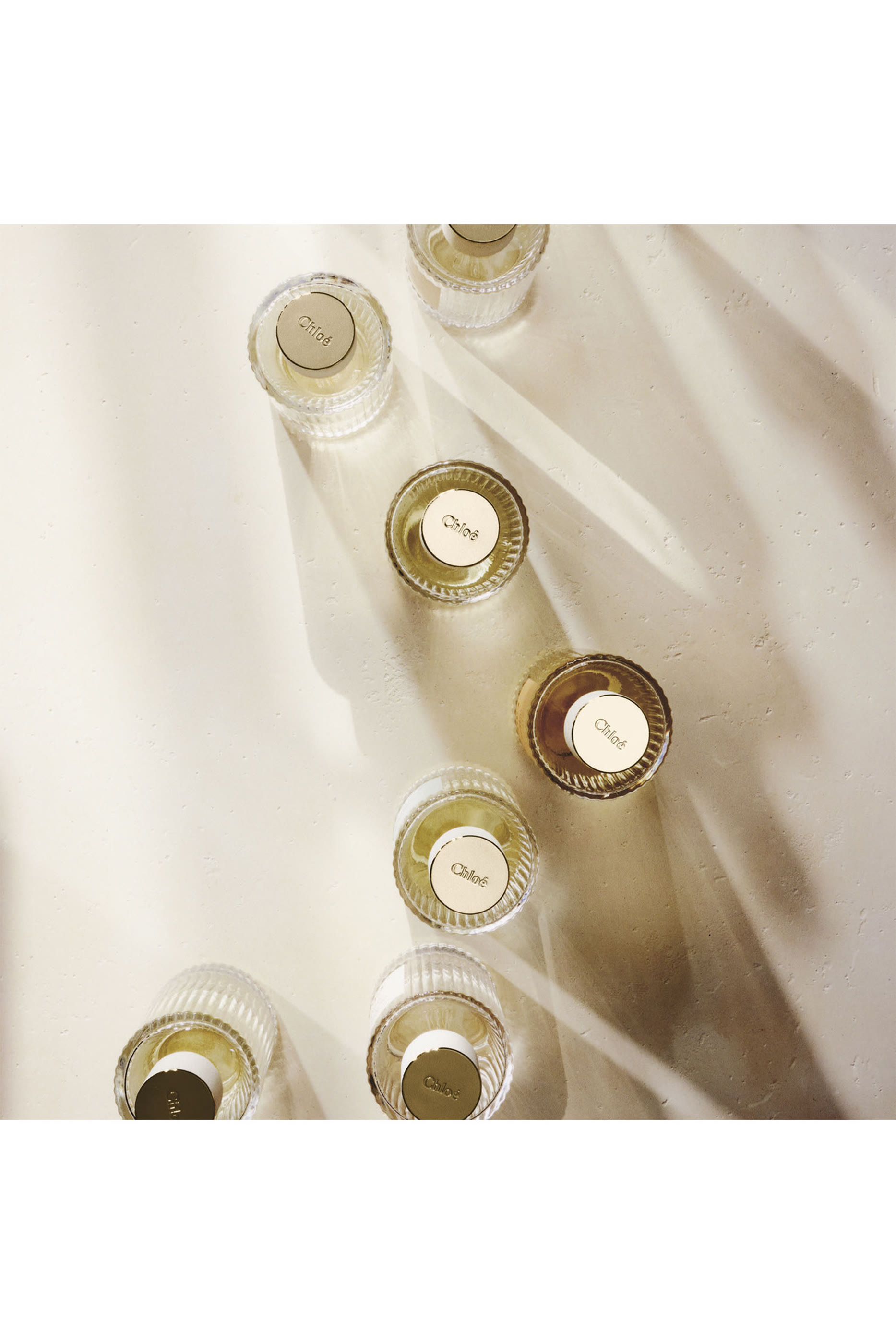 Atelier Des Fleurs Tuberosa 1974 Eau De Parfum