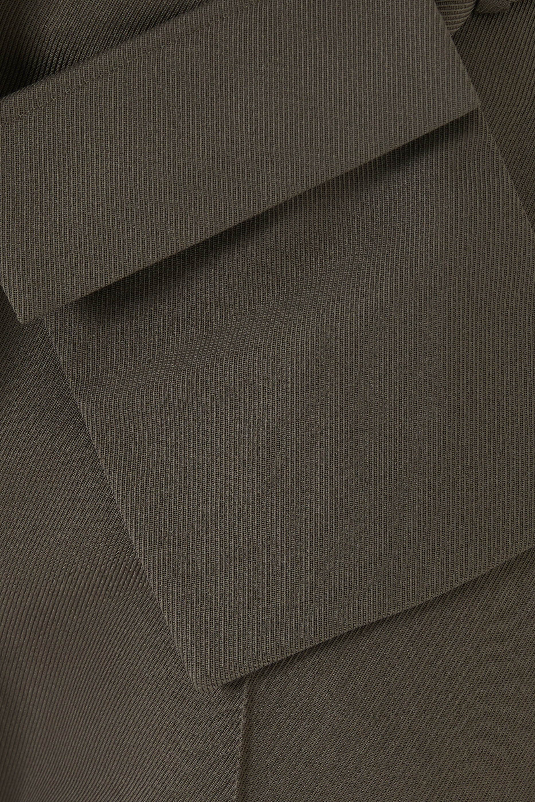 Utility Pocket Pants