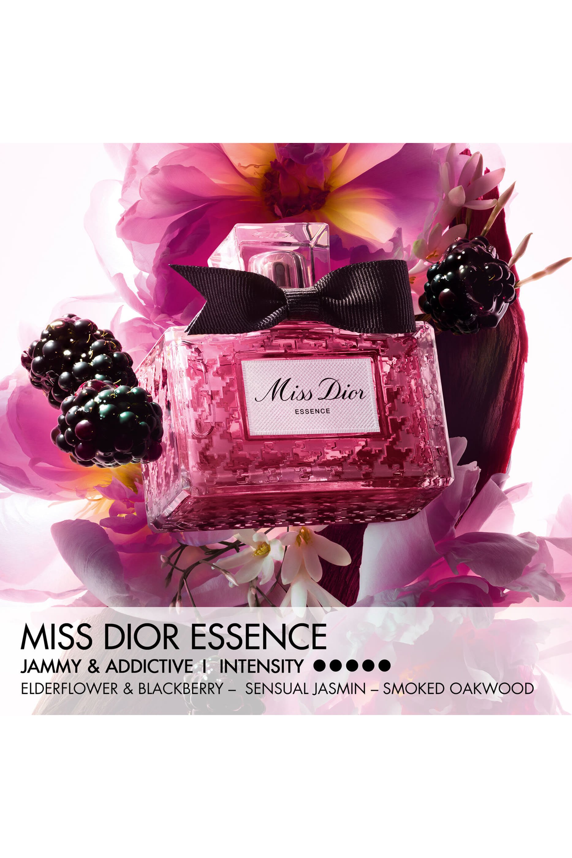 Miss Dior Essence