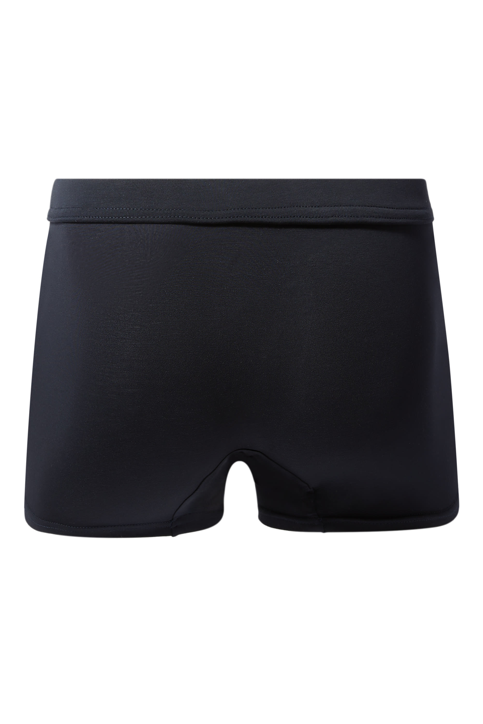 Stretch Modal Trunks