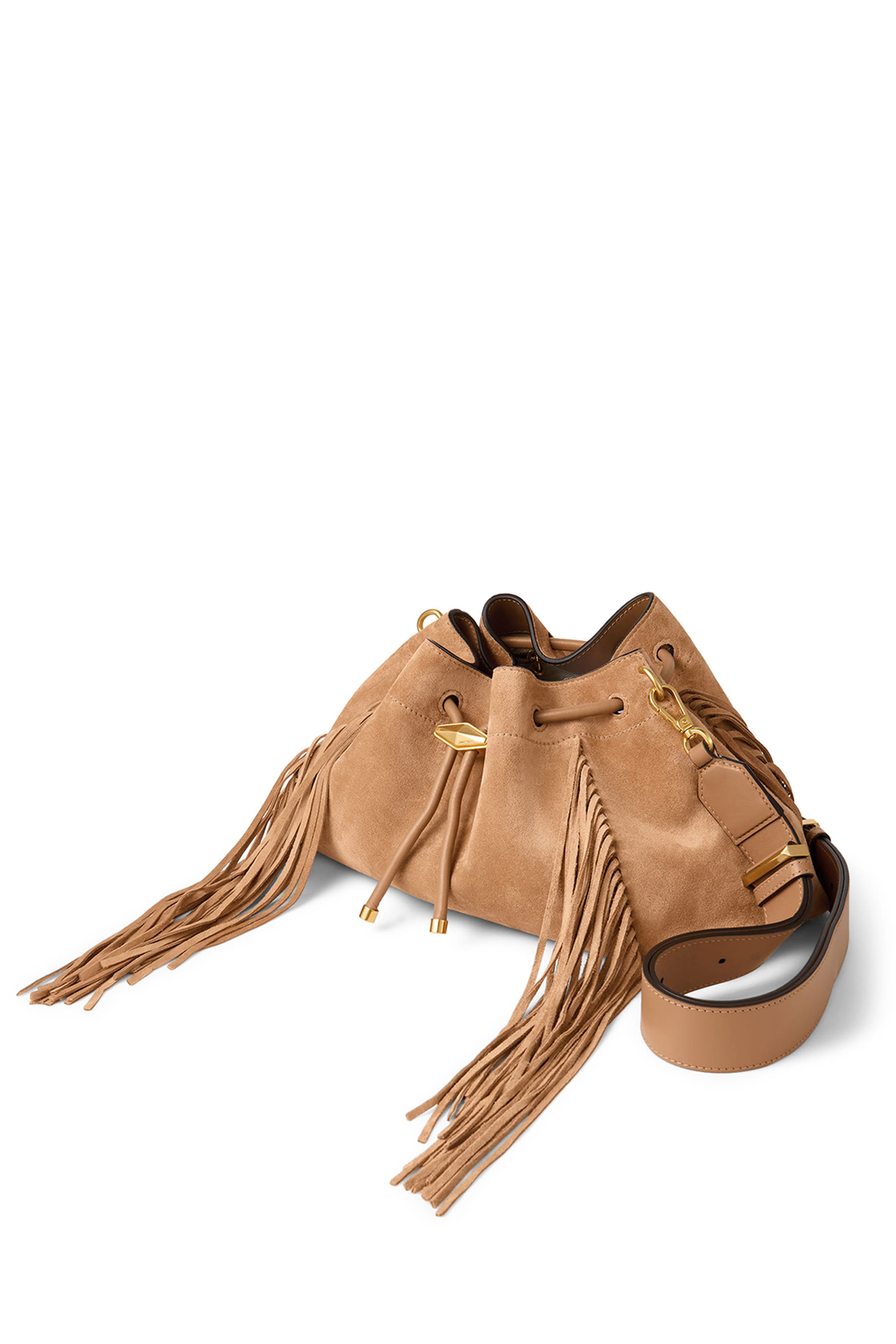 Bon Bon Bucket Bag