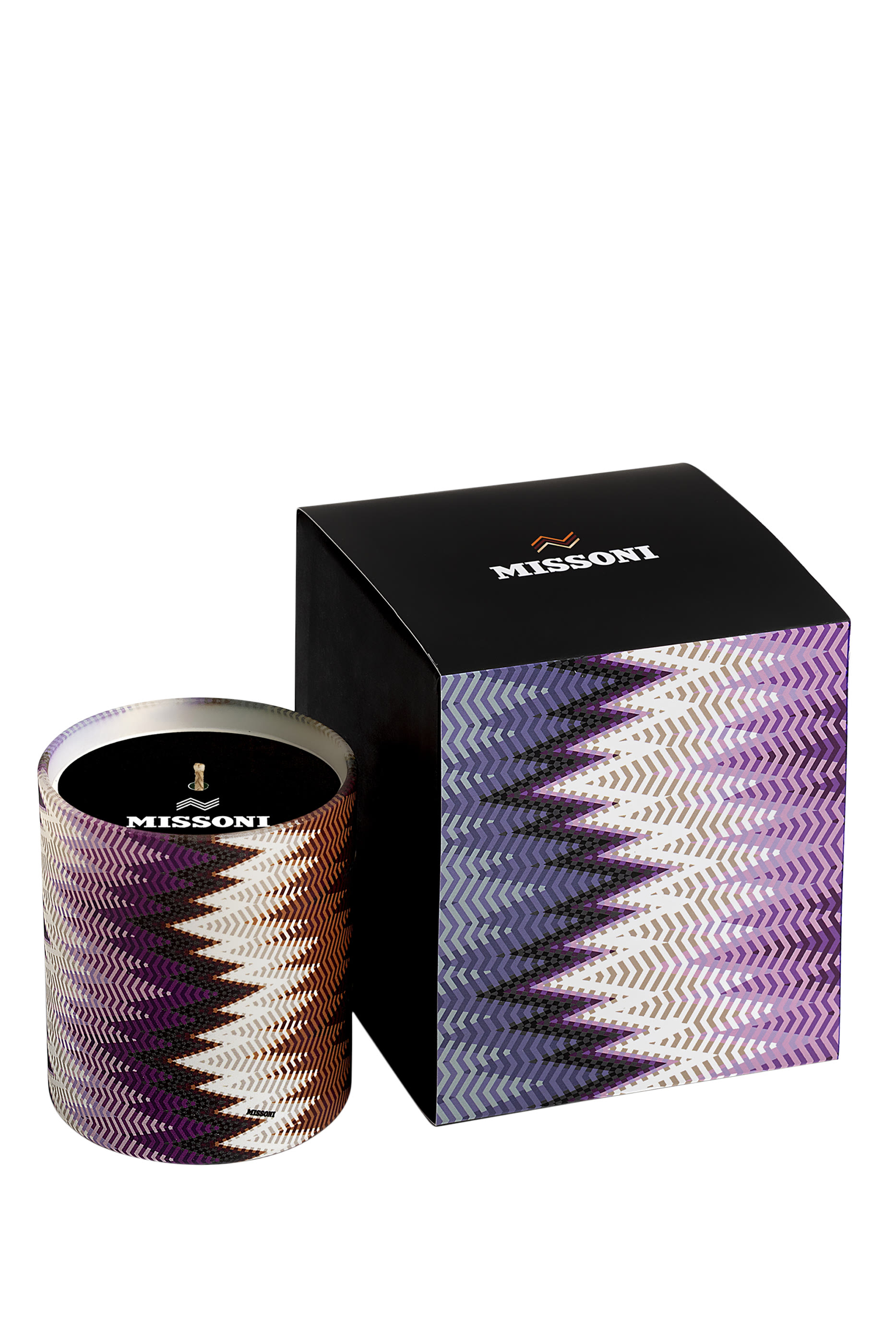 Phrae Scented Candle 