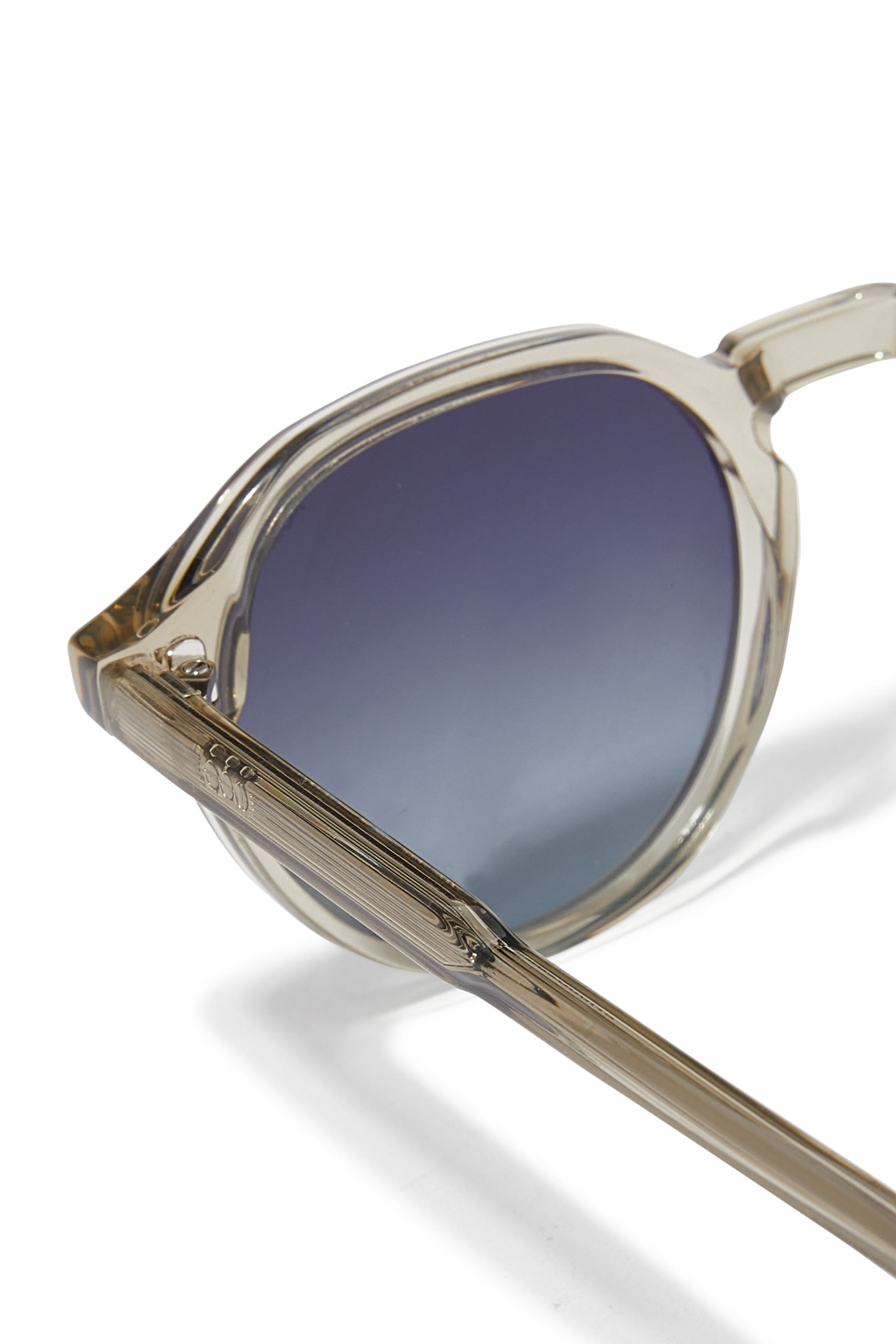 Nigel Ash Sunglasses