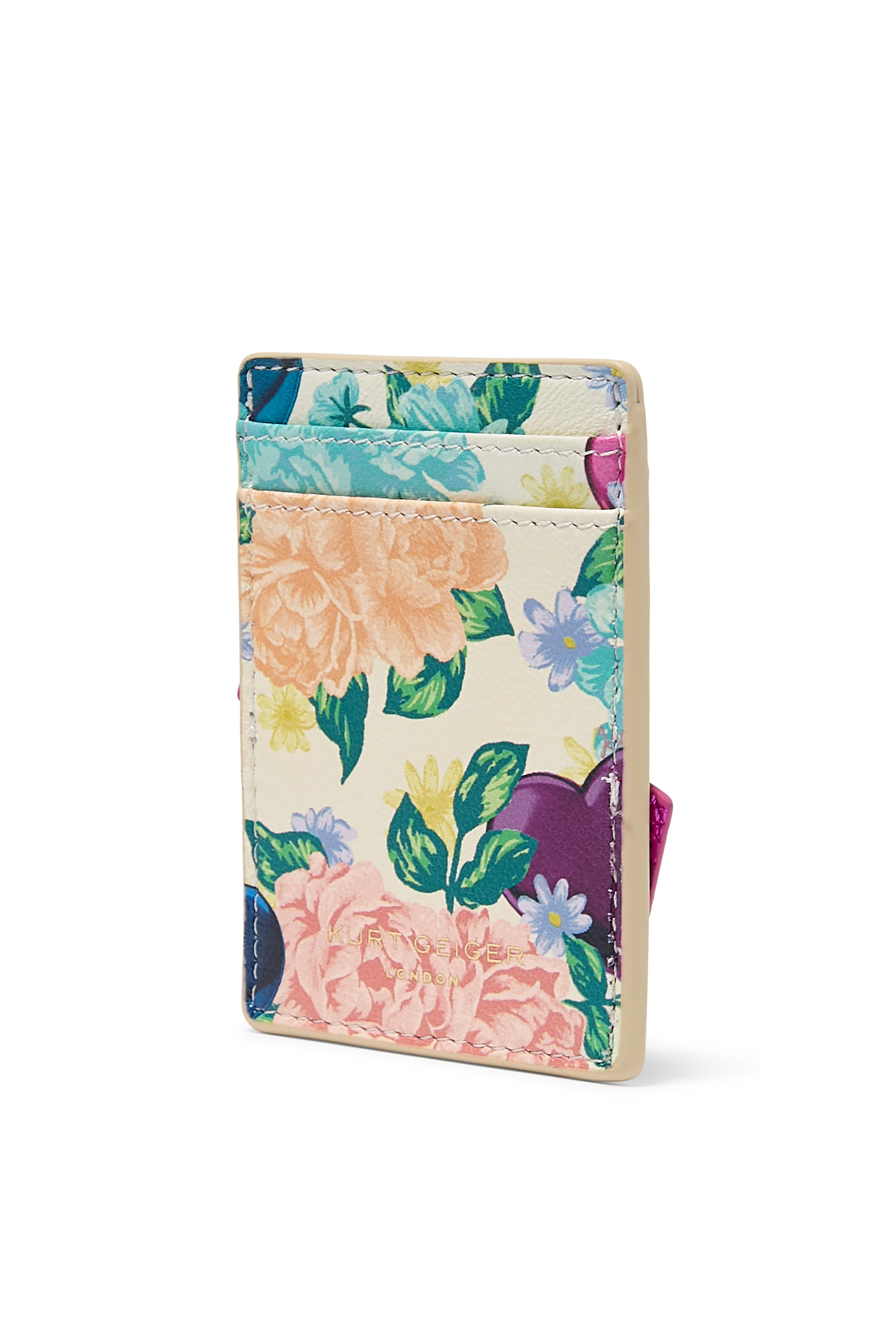  Kensington Card Holder 