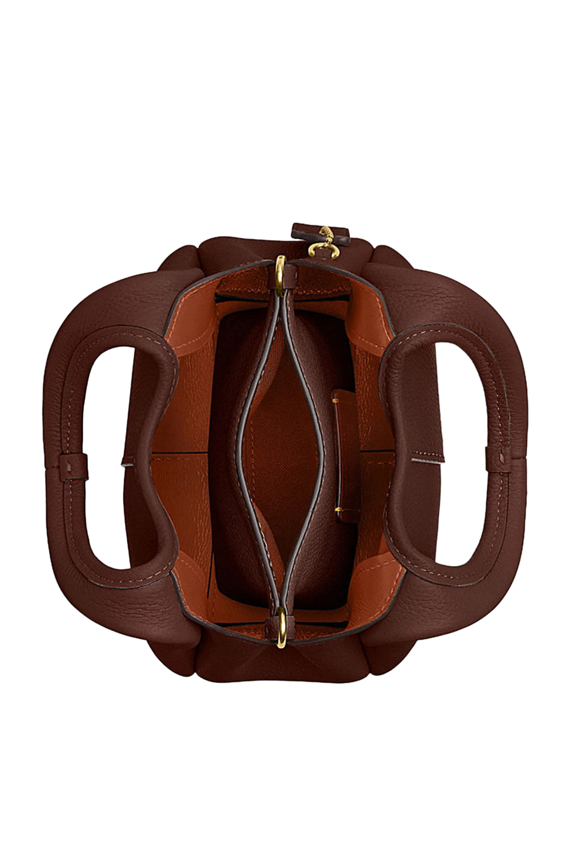 Lana Shoulder Bag 19 