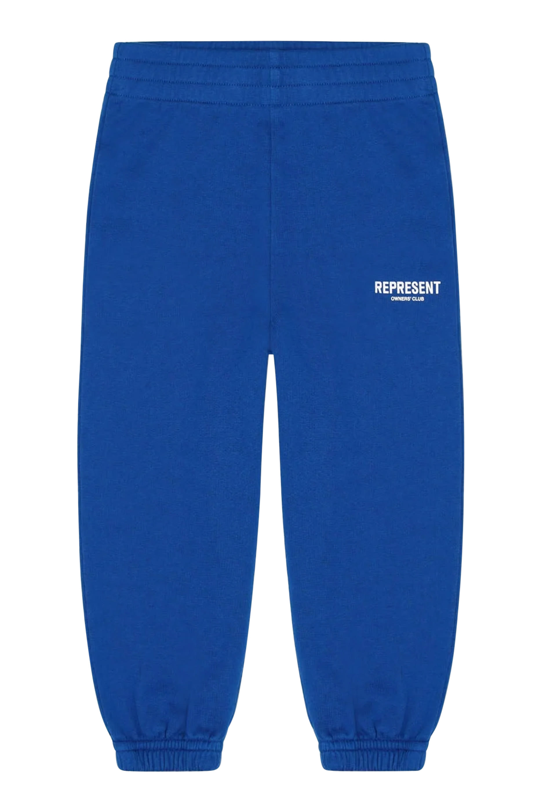 Kids Owners Club Sweatpants