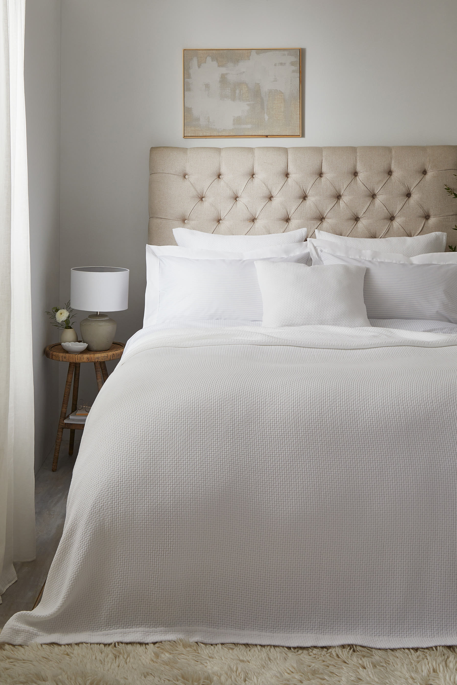 Colville Cushion Cover