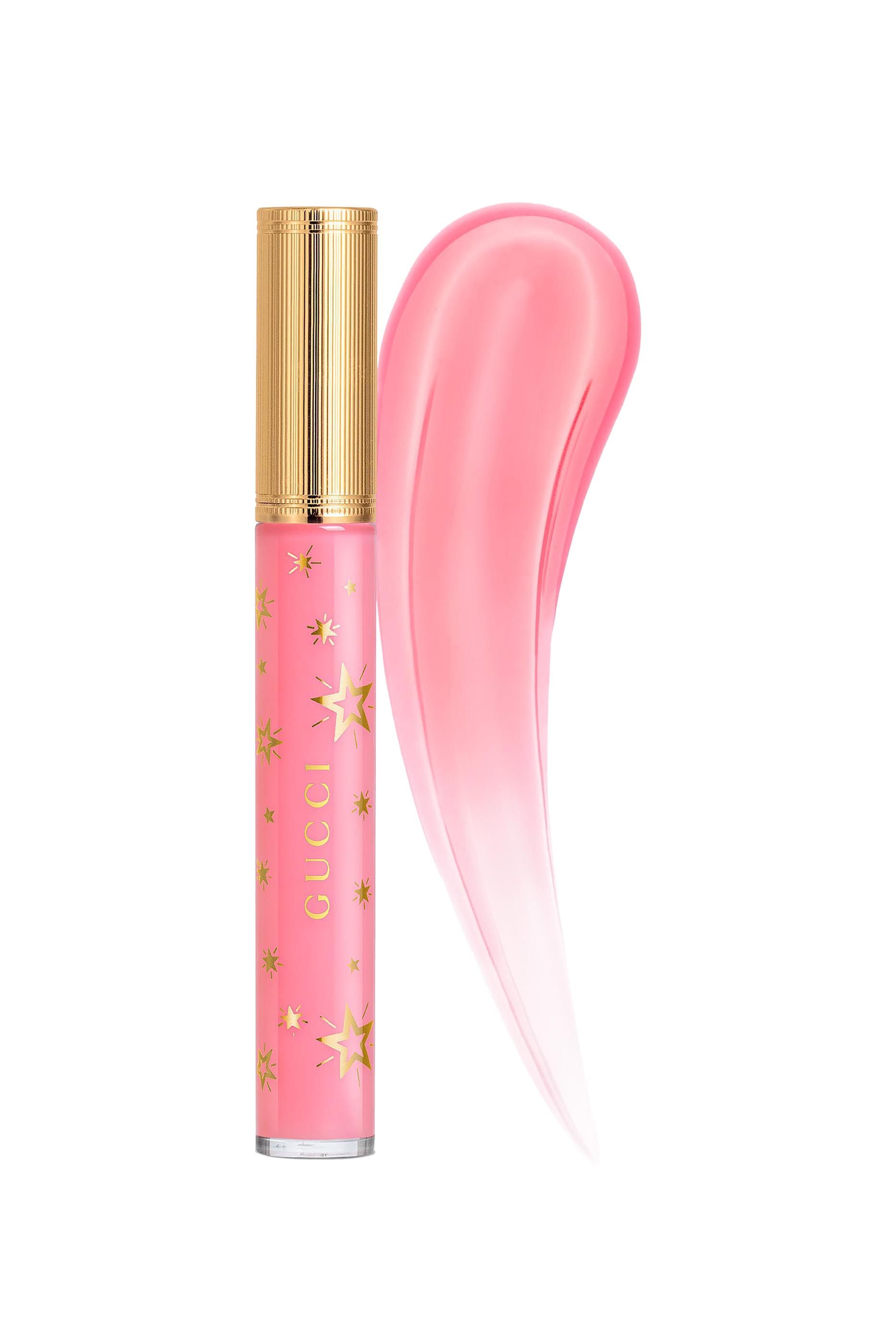 Gloss &Agrave; L&egrave;vres Lip Gloss