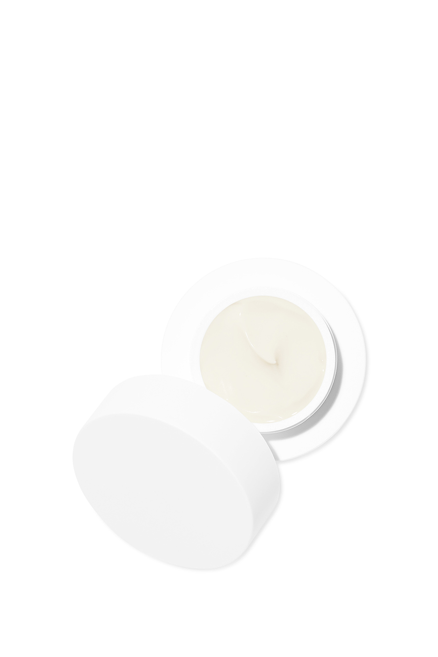 Clarifying Face Cream