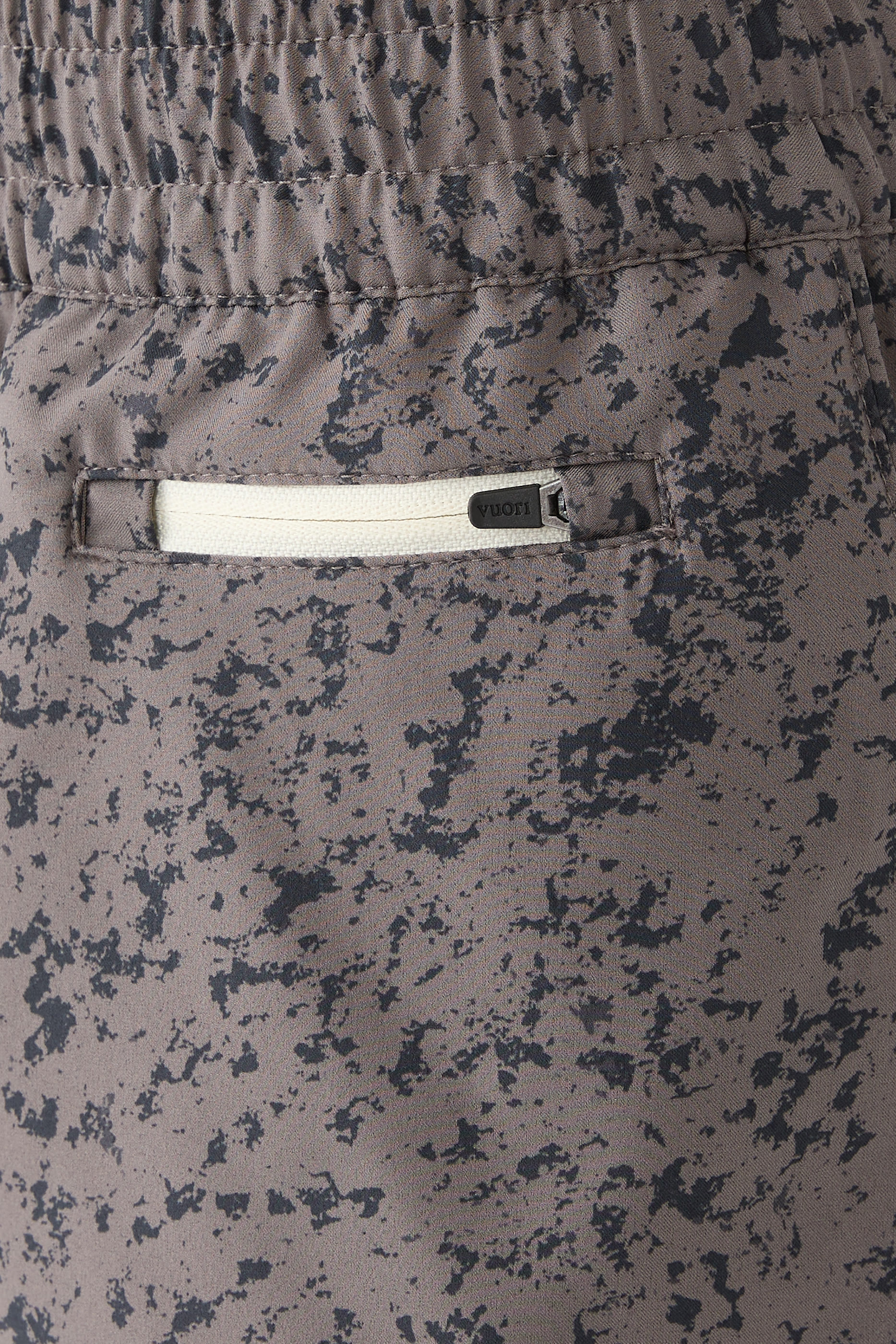 Clementine 4" Shorts 2.0