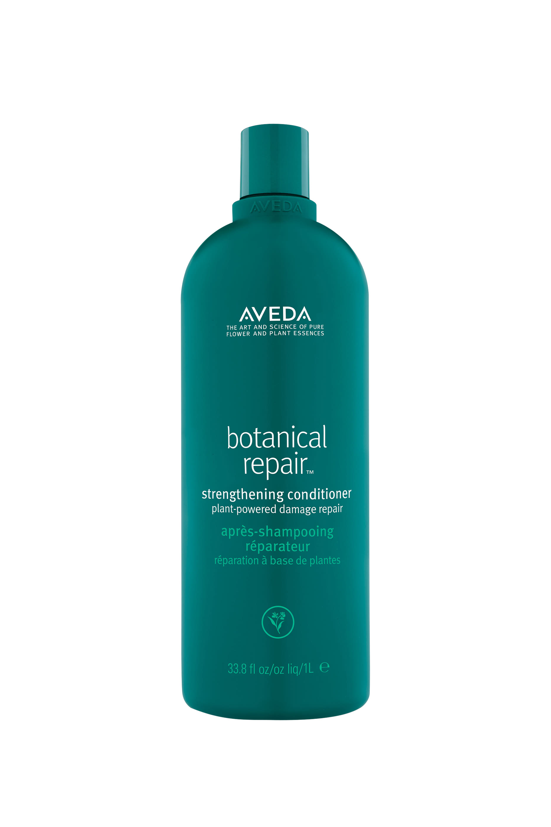 Botanical Repair&trade; Strengthening Conditioner