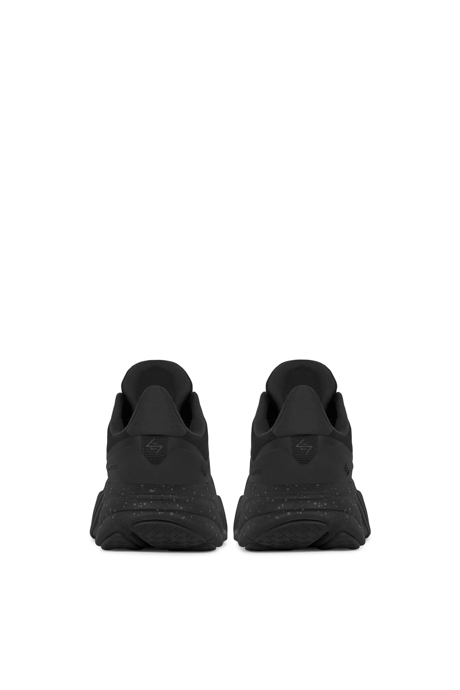 247 Arc-1 Runner Sneakers