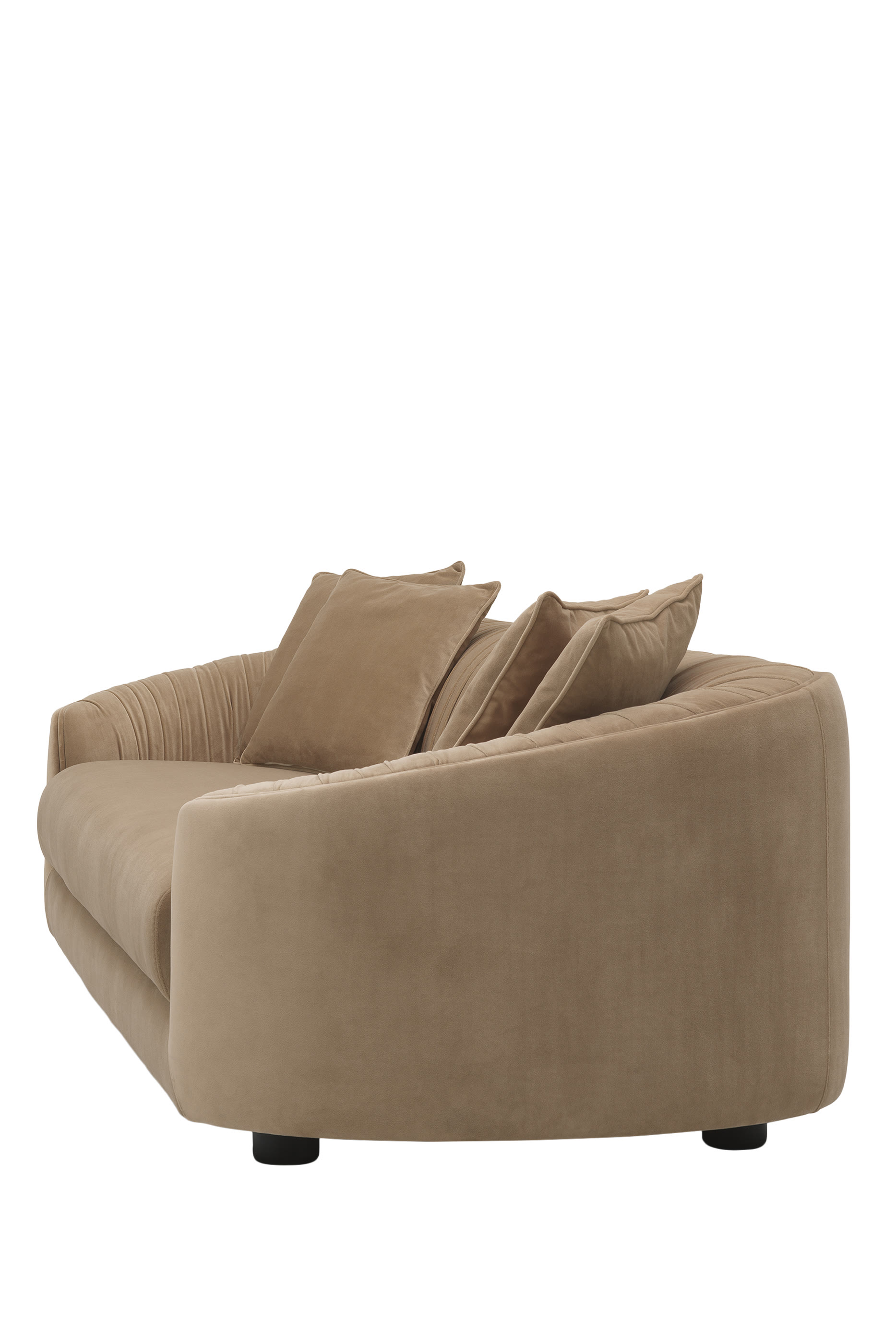 Jameson Sofa