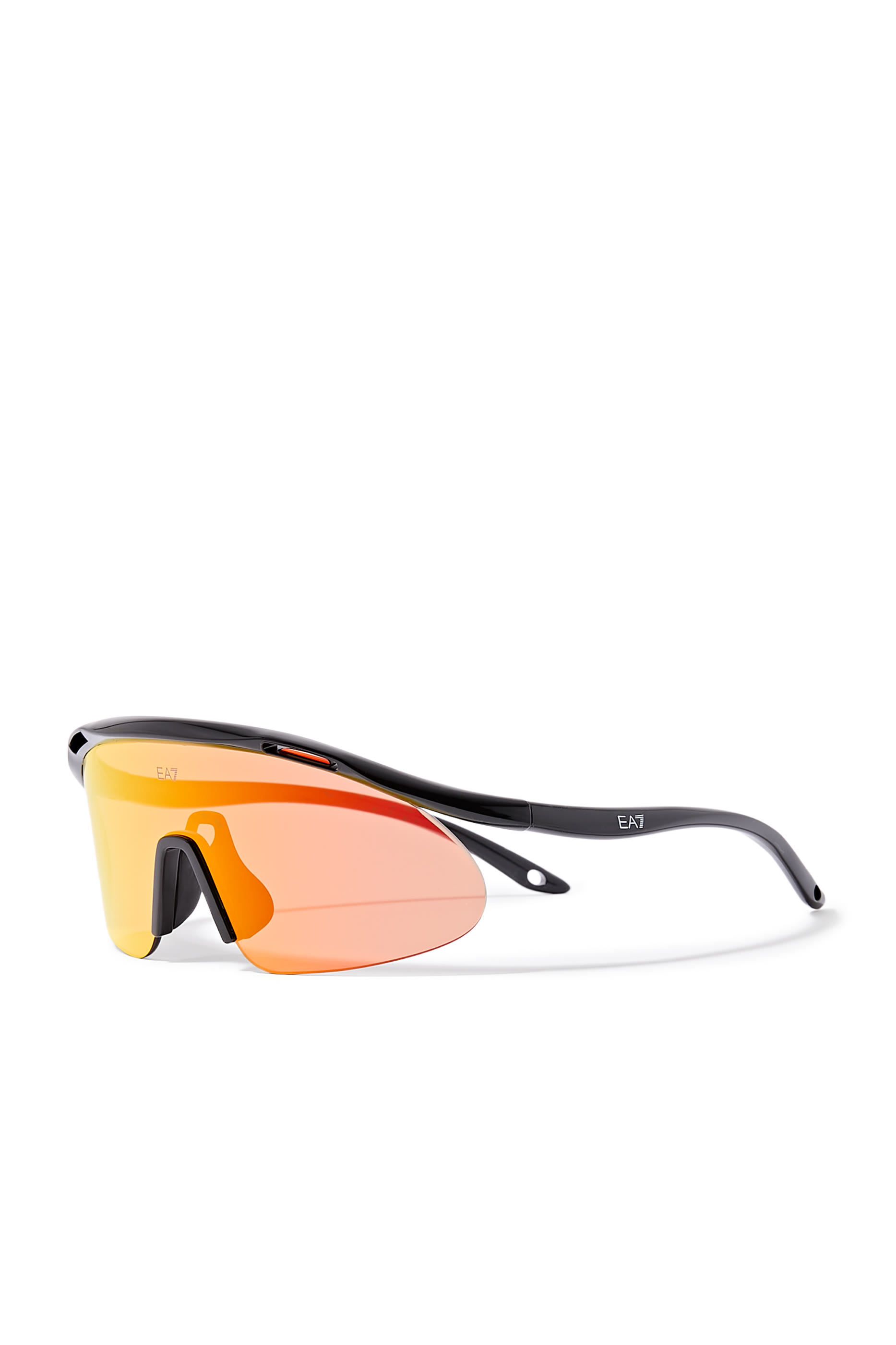 Sport Sunglasses