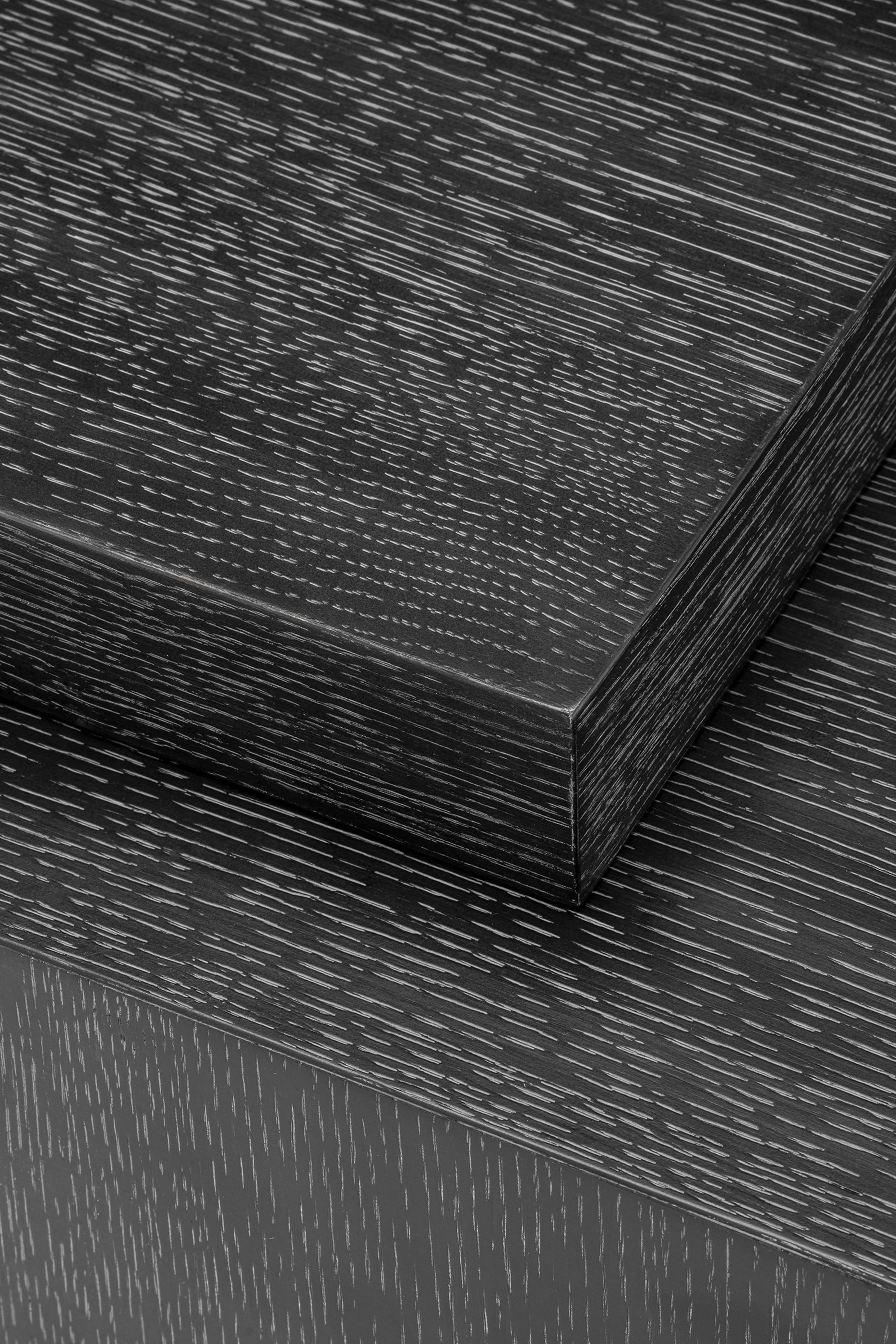 City Coffee Table Salento