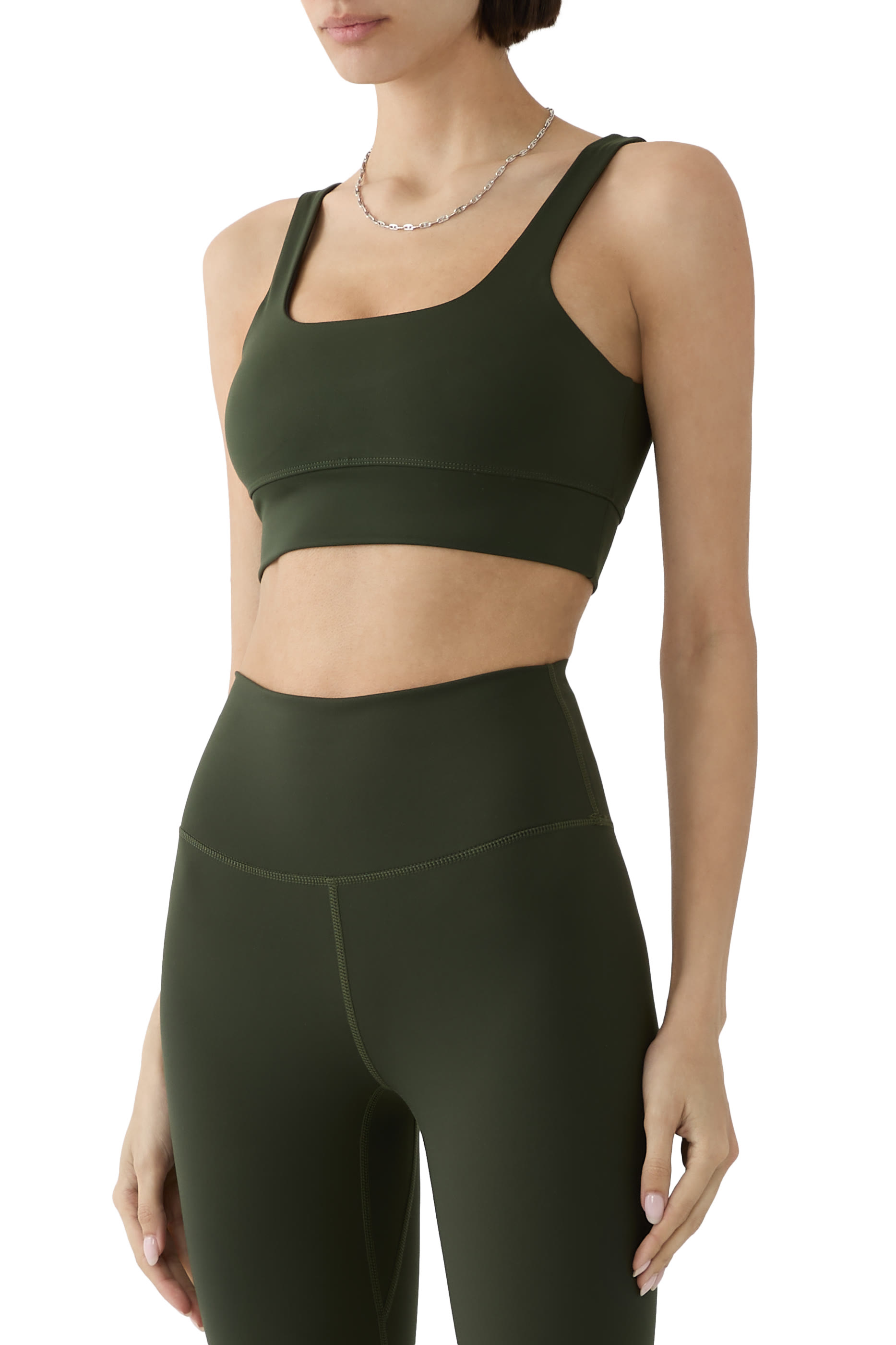 FreeSoft&trade; Cori Bra