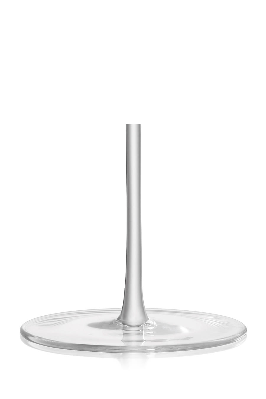 Bar Culture Balloon Glass