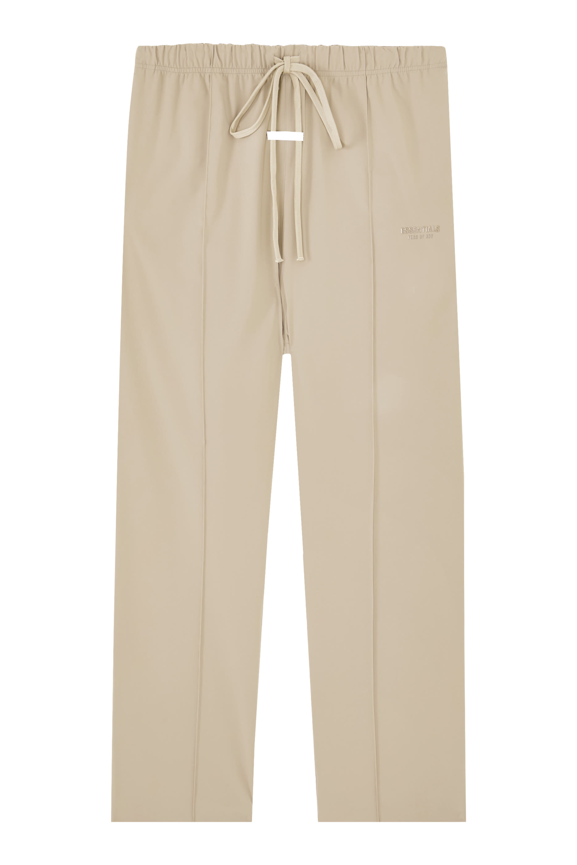 Essentials Sporty Relaxed Track Pant