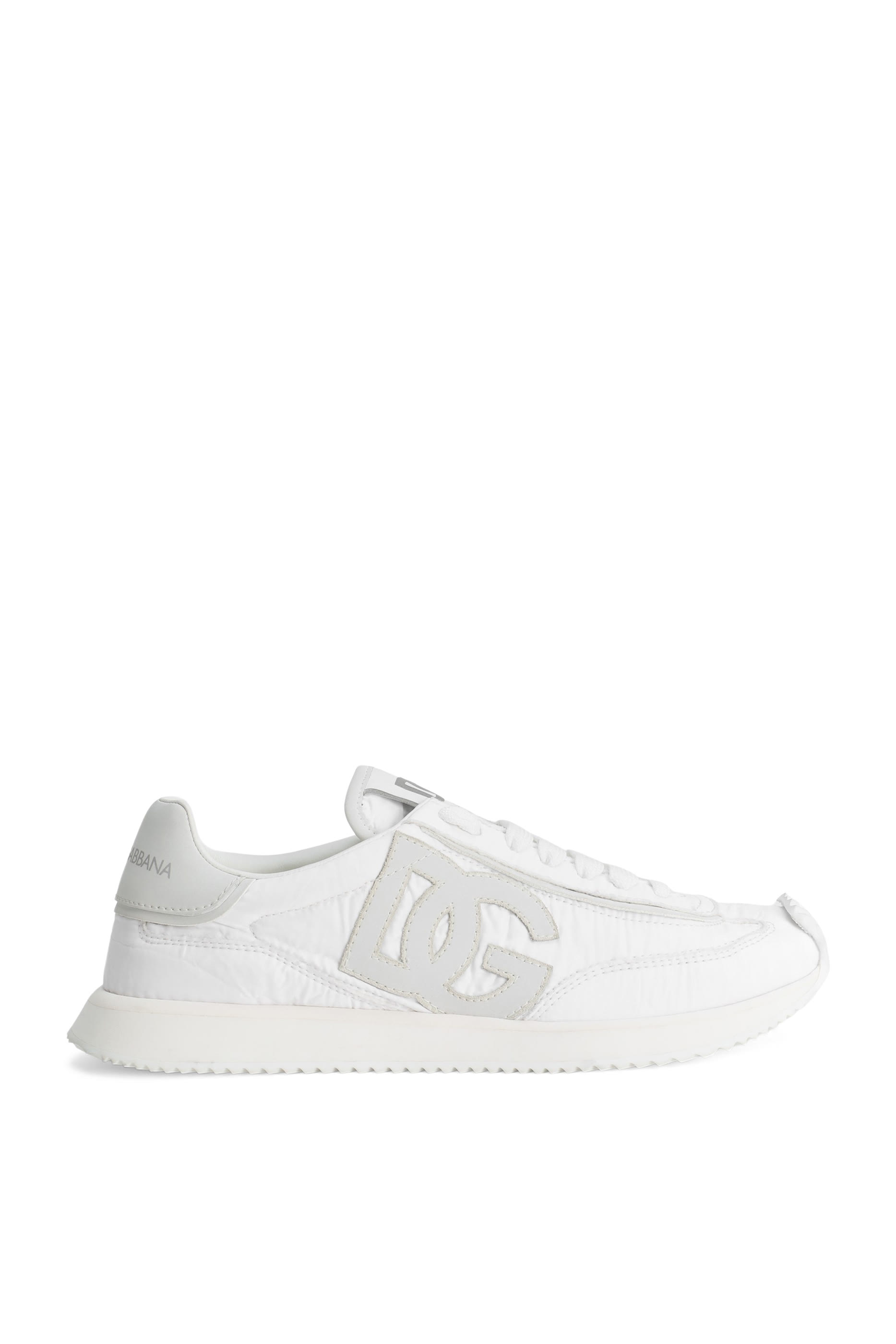 DG Cushion Sneakers