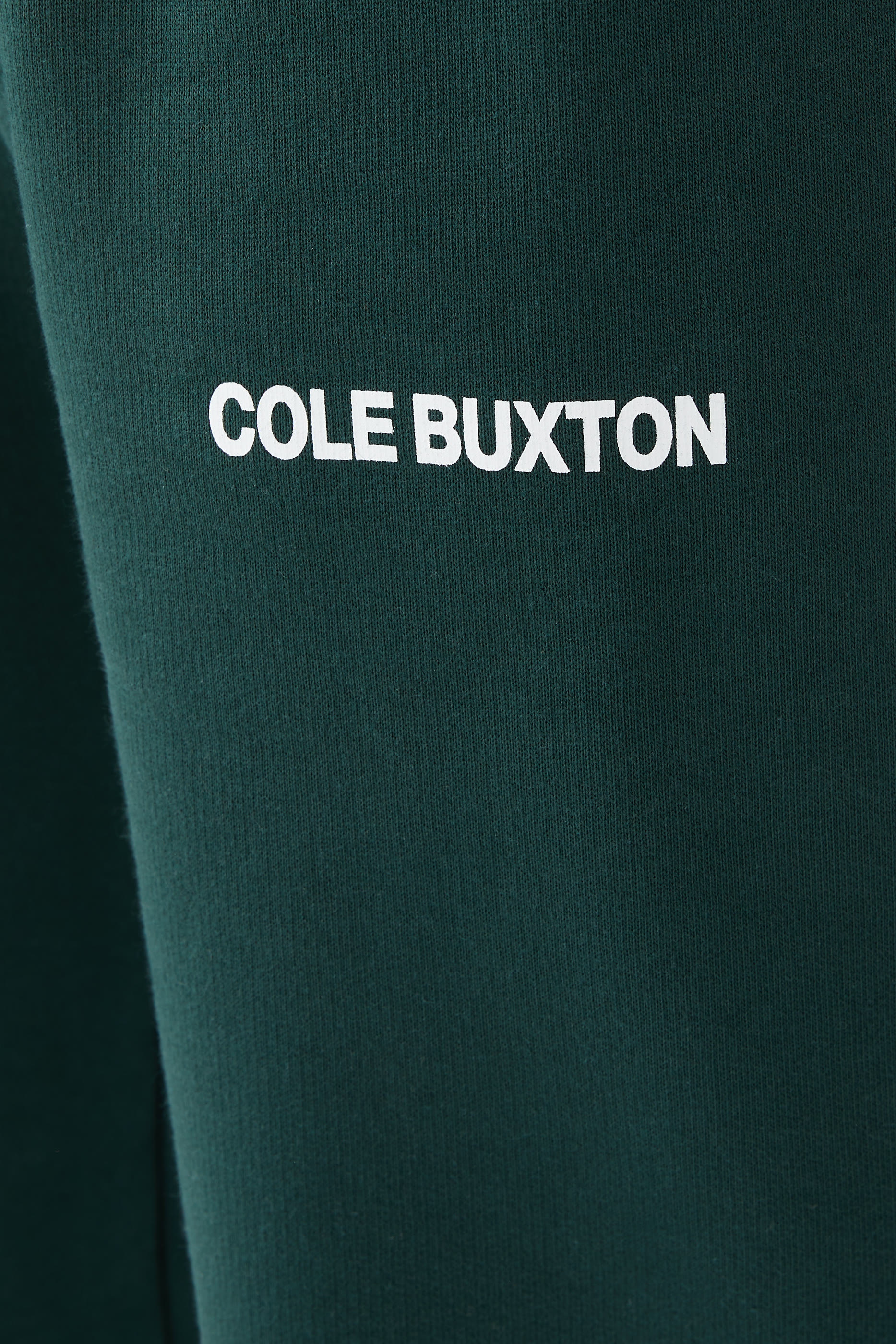CB Sportswear Sweatpants