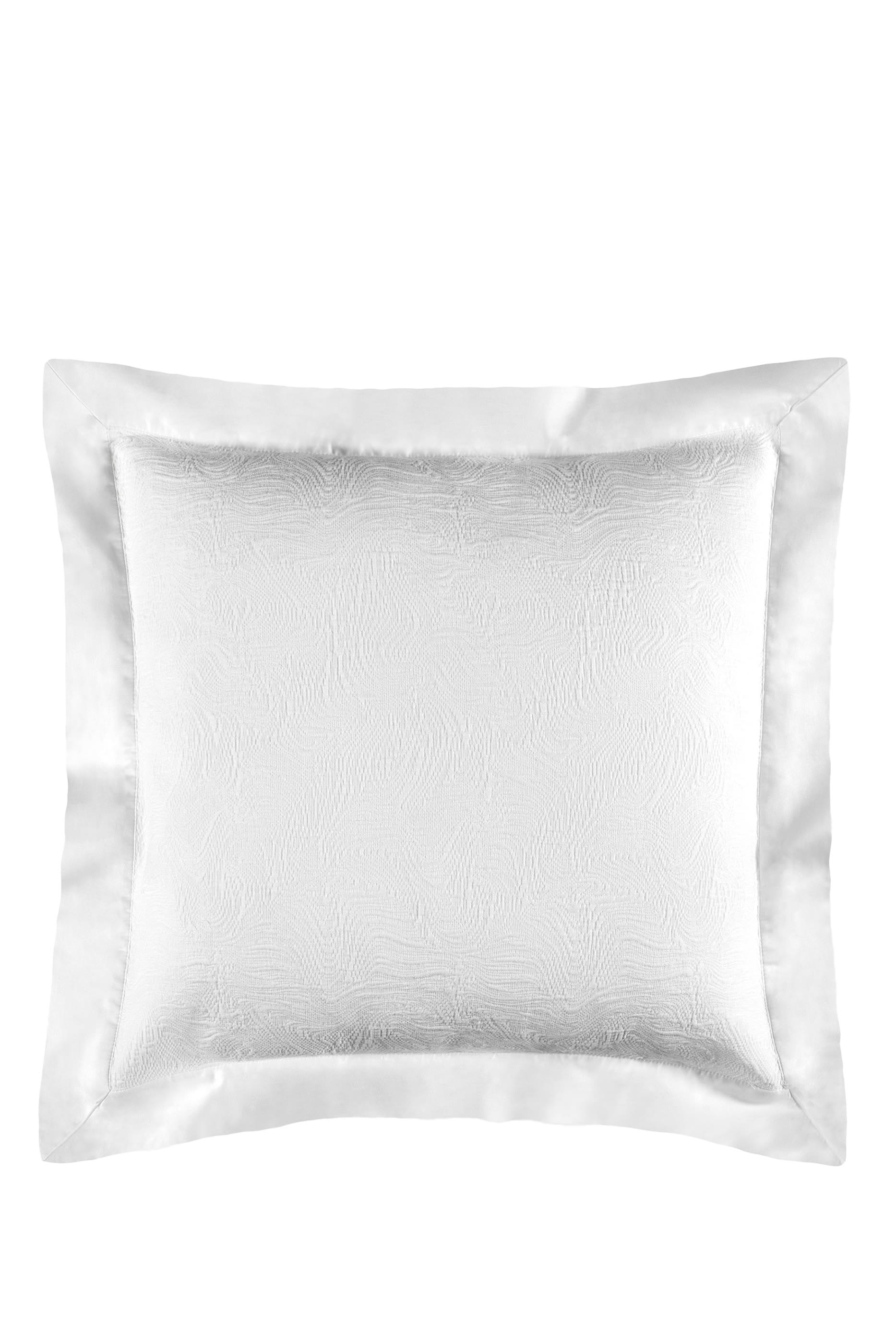 Aura Cushion Cover