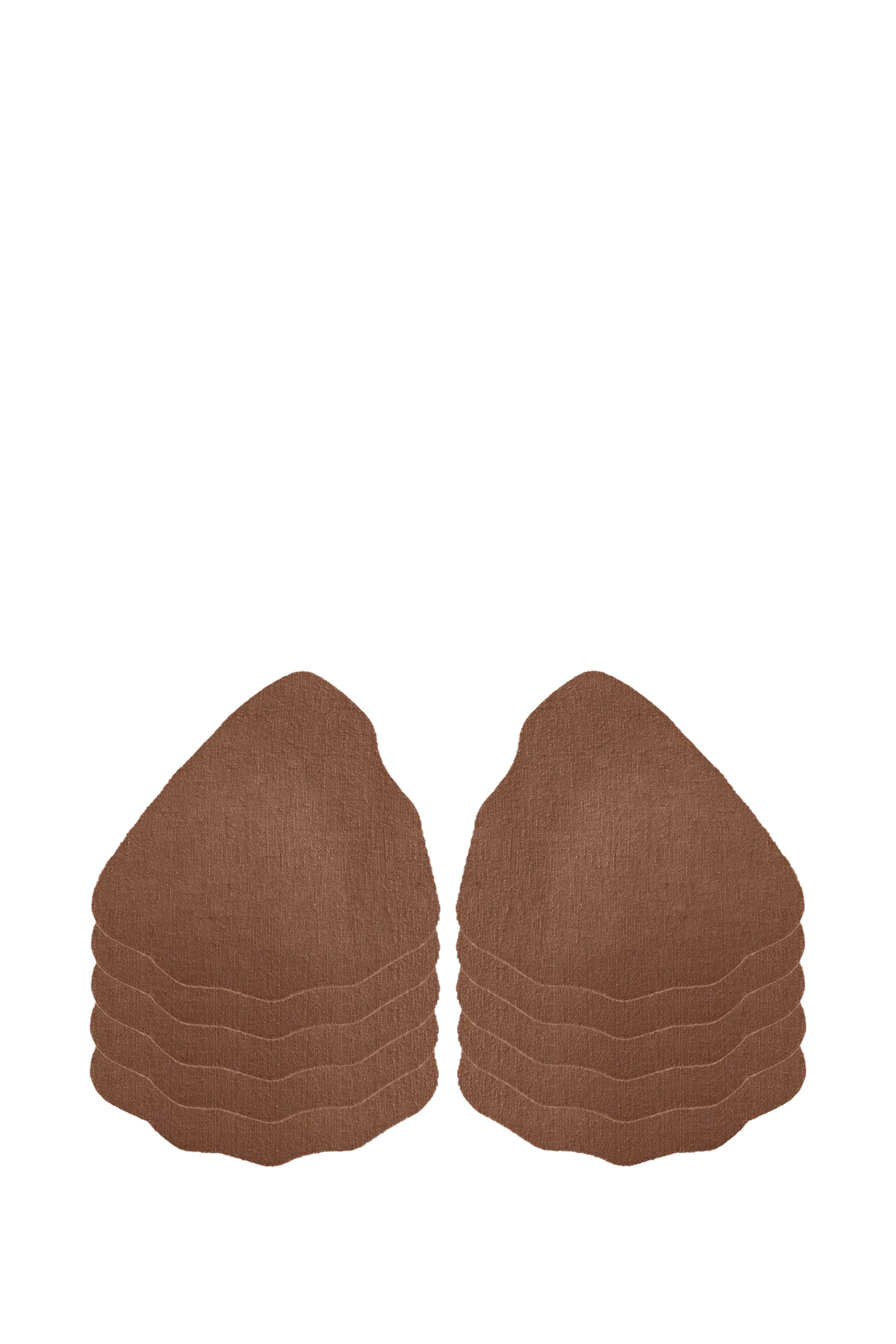 Game Changer Lift & Shape Bra, Pack of 5