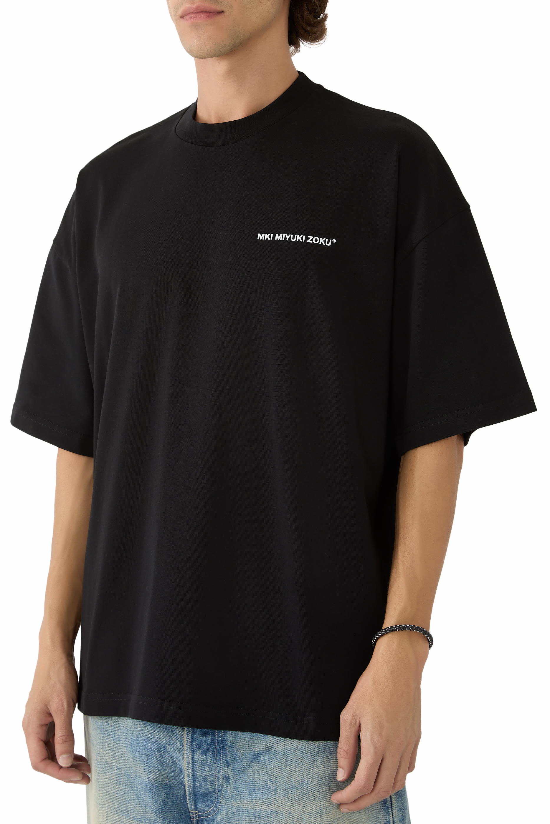 Uniform T-Shirt