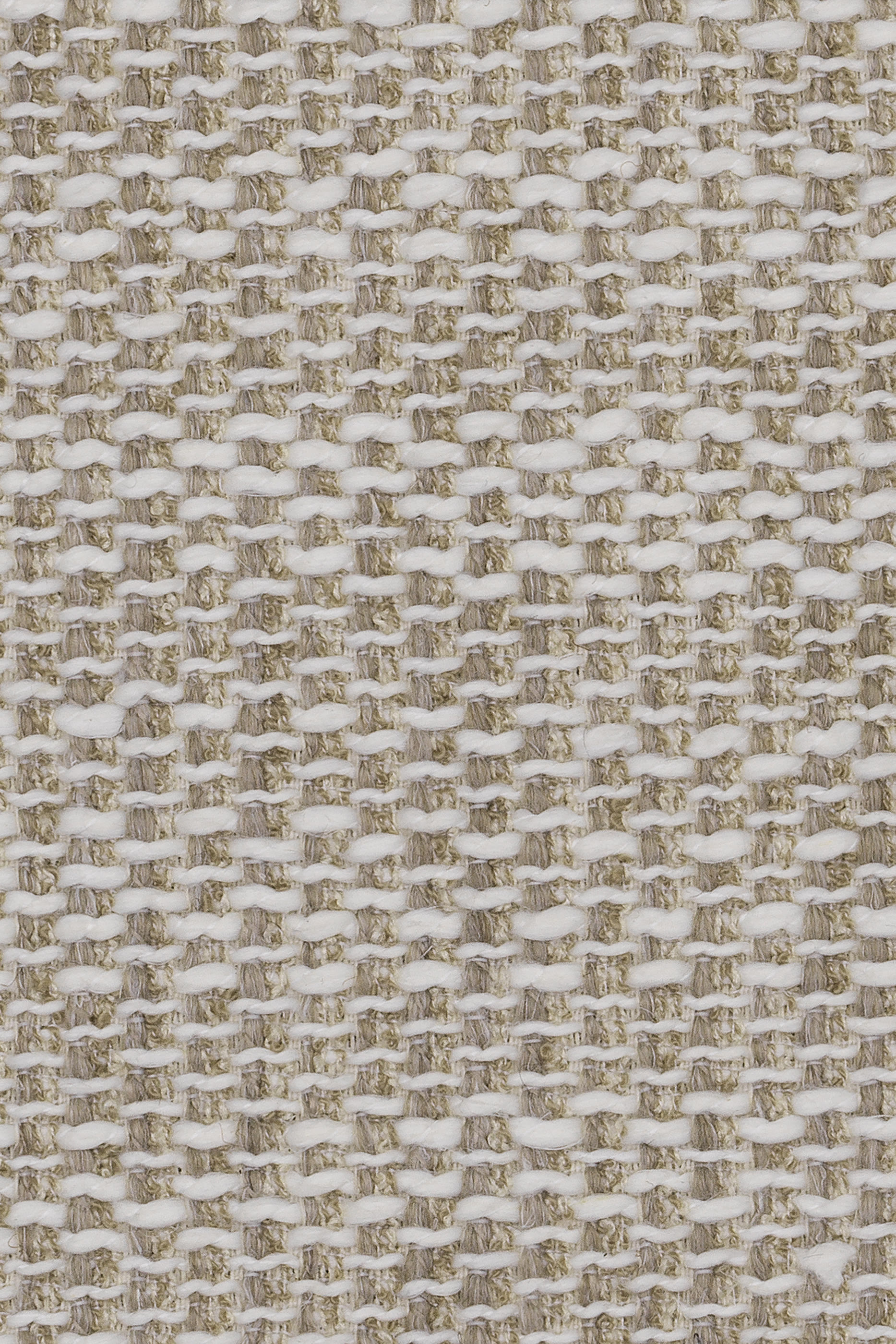 Ottoman Malaga Modular