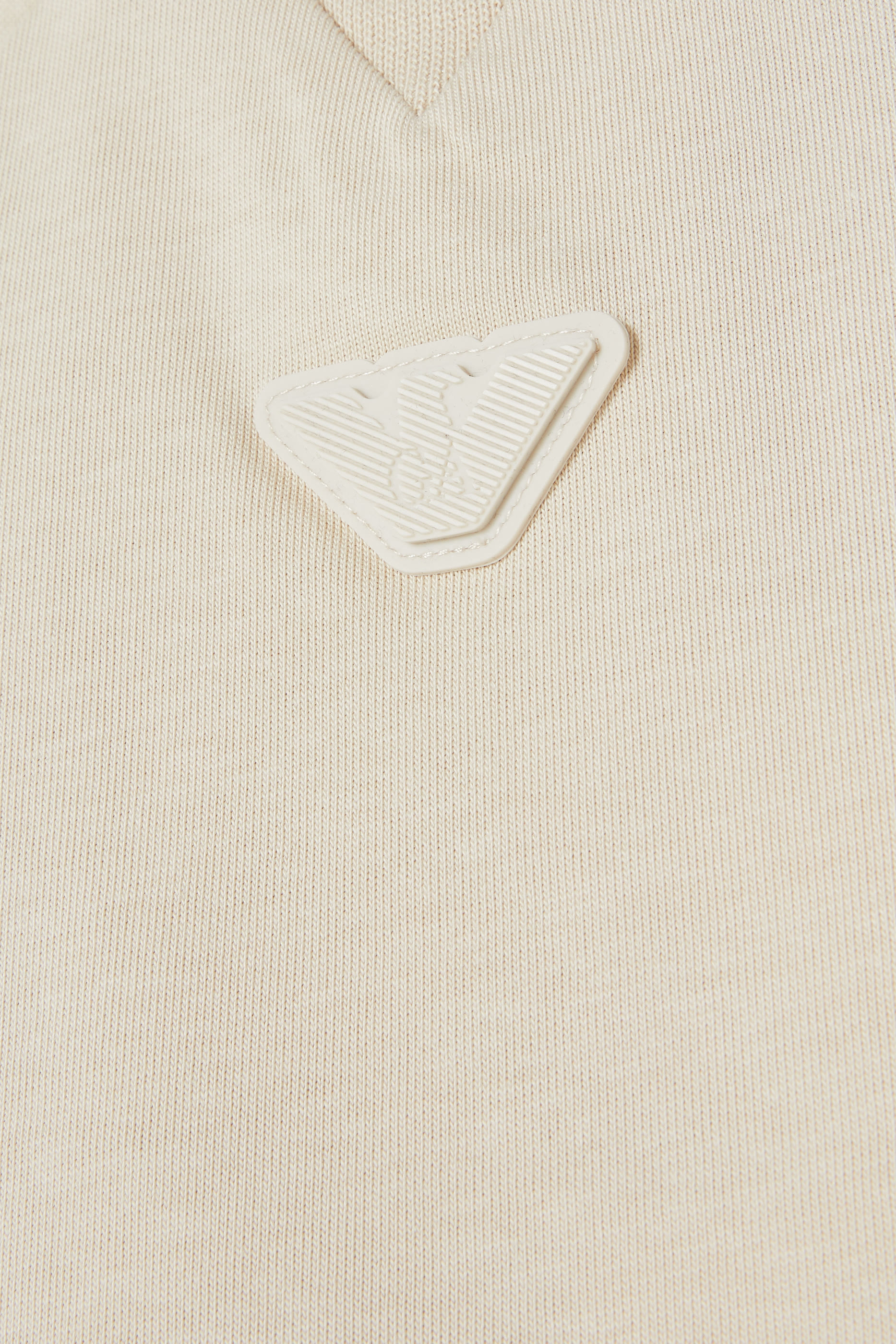 Kids Micro Eagle Shorts and T-Shirt Set