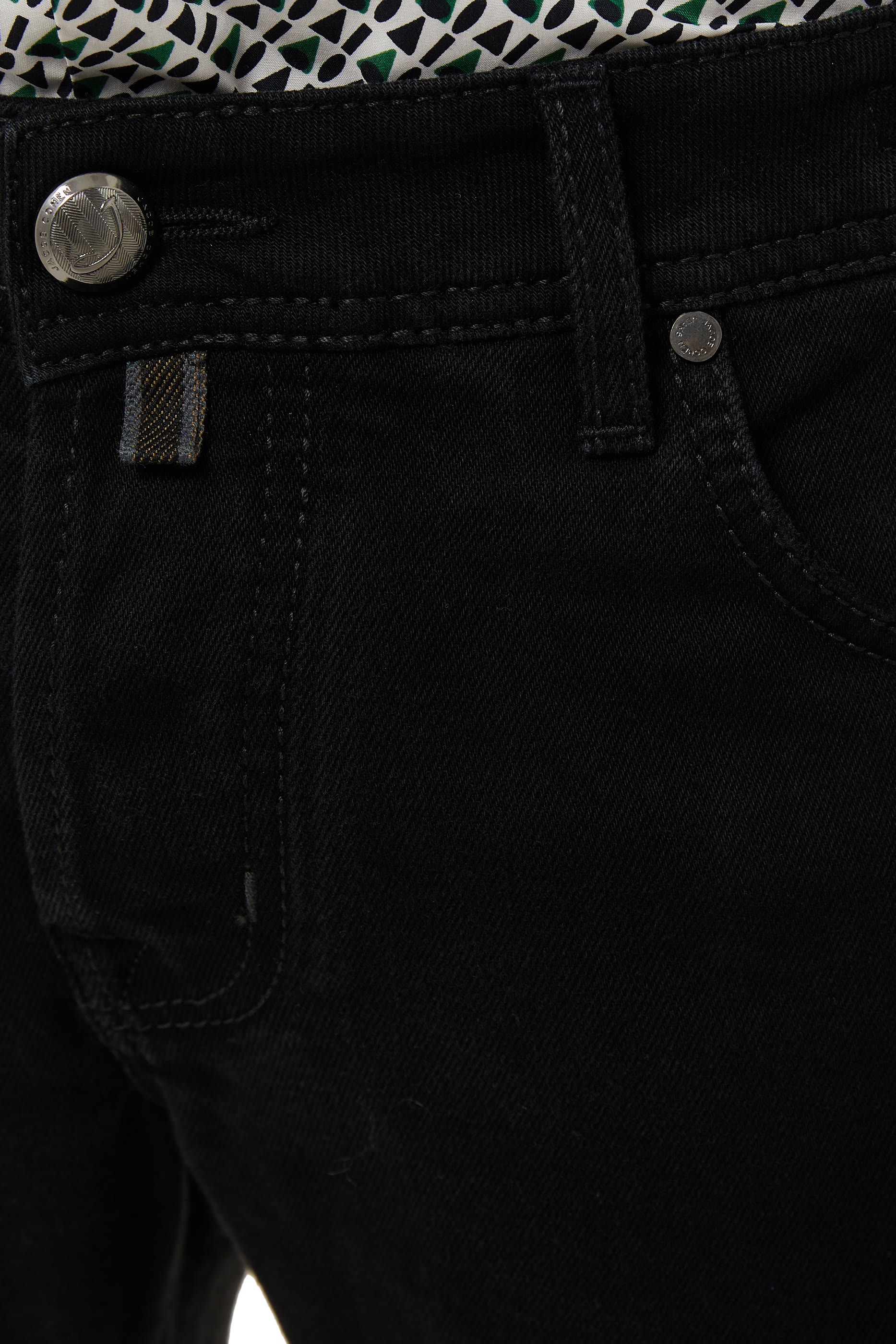 Nick Slim Fit Chinos